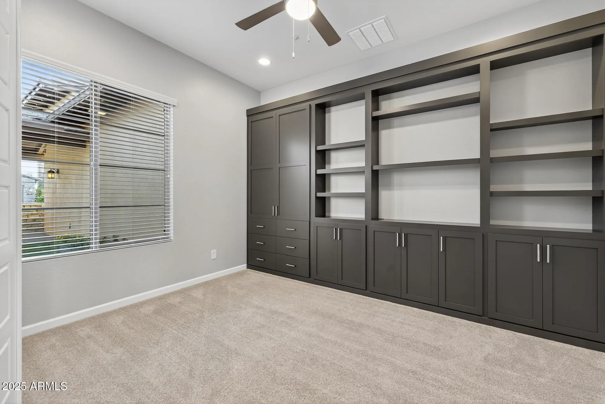Property Slideshow image 40 of 90 | 17436 e fort verde rd, Rio Verde, AZ, 85263