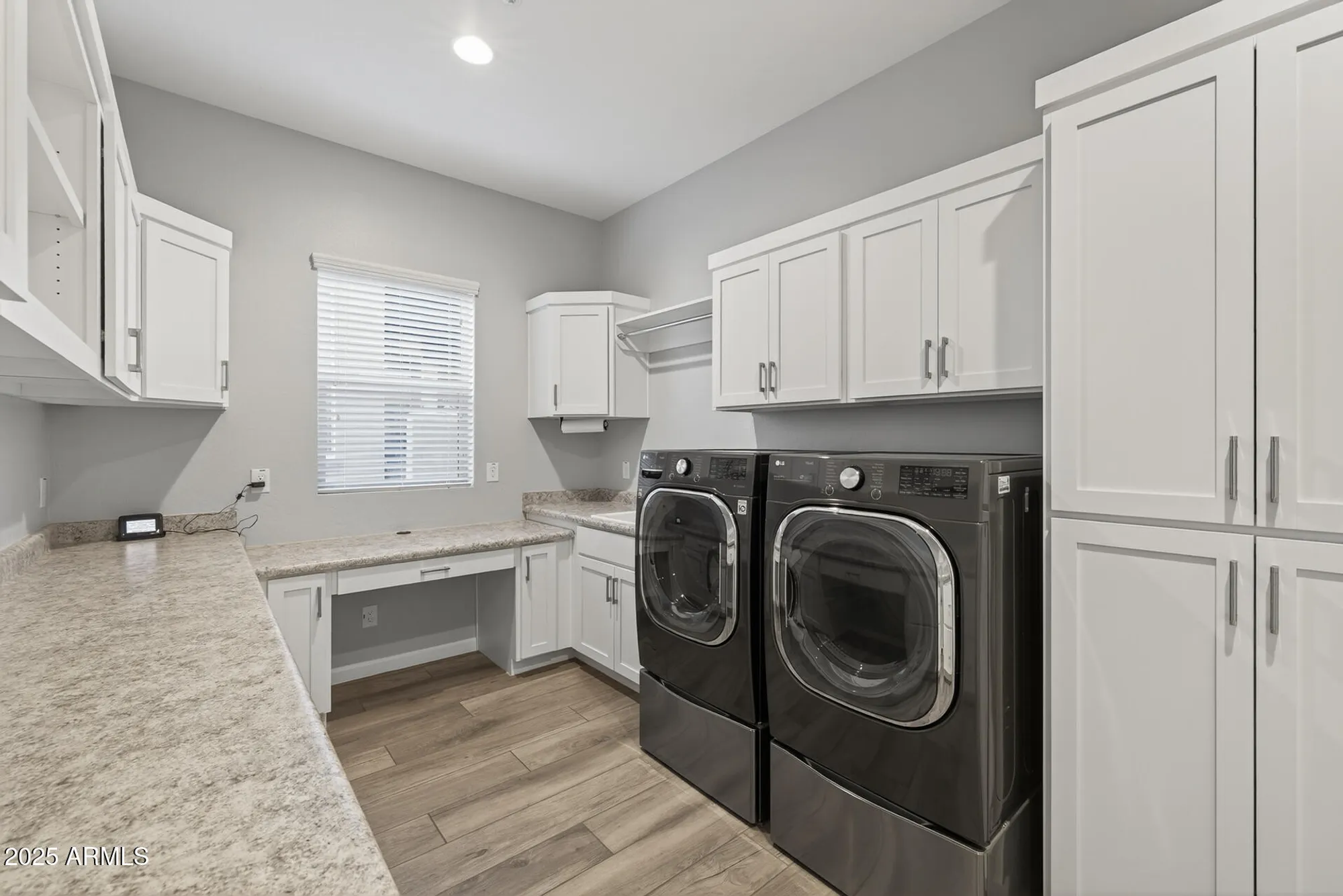 Property Slideshow image 43 of 90 | 17436 e fort verde rd, Rio Verde, AZ, 85263