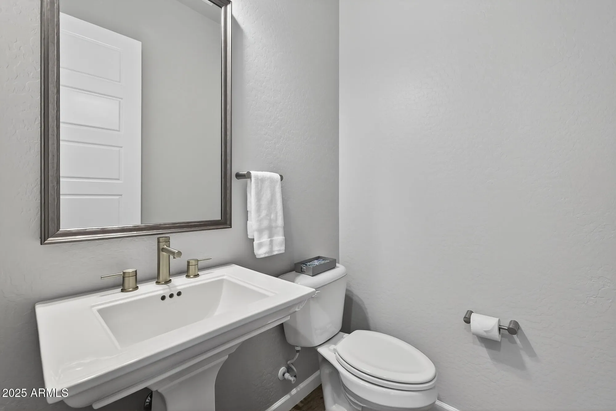 Property Slideshow image 42 of 90 | 17436 e fort verde rd, Rio Verde, AZ, 85263