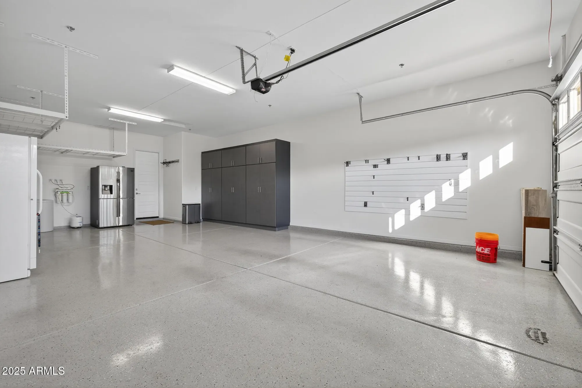 Property Slideshow image 44 of 90 | 17436 e fort verde rd, Rio Verde, AZ, 85263
