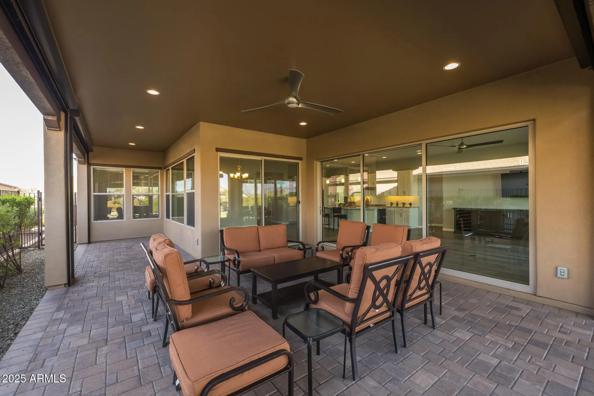 Property Slideshow image 63 of 90 | 17436 e fort verde rd, Rio Verde, AZ, 85263