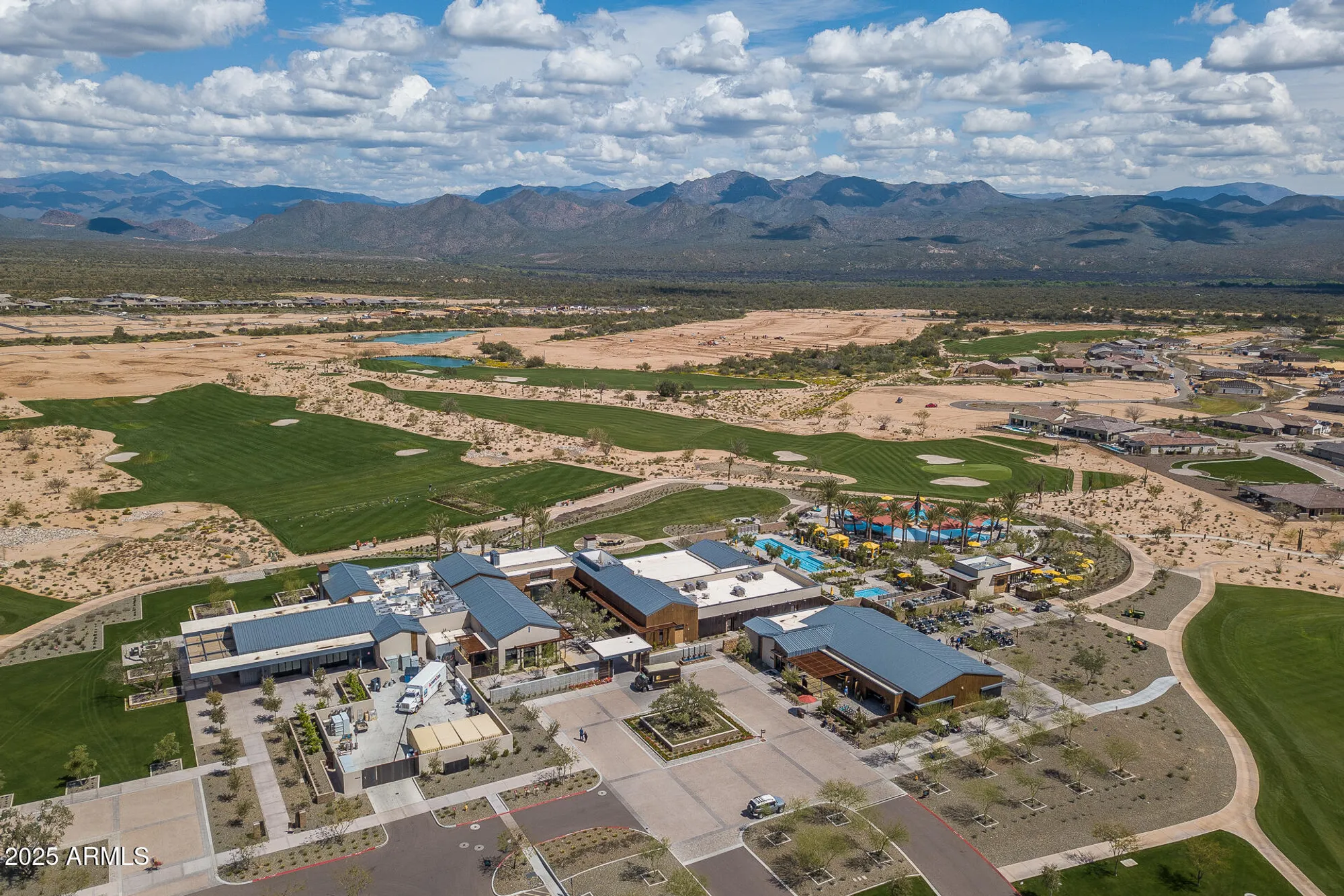 Property Slideshow image 66 of 90 | 17436 e fort verde rd, Rio Verde, AZ, 85263