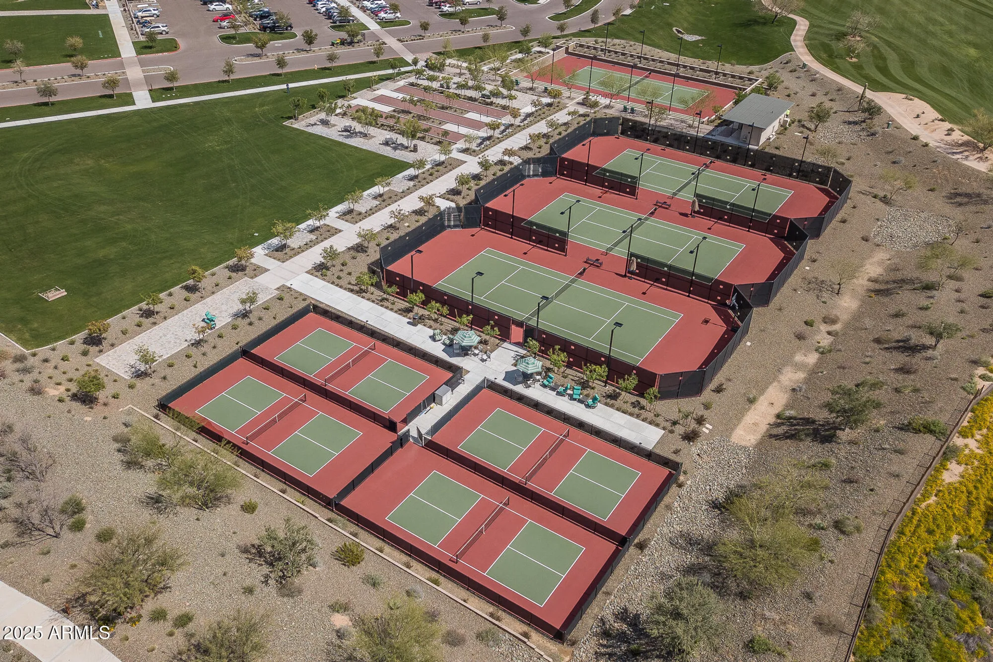 Property Slideshow image 73 of 90 | 17436 e fort verde rd, Rio Verde, AZ, 85263