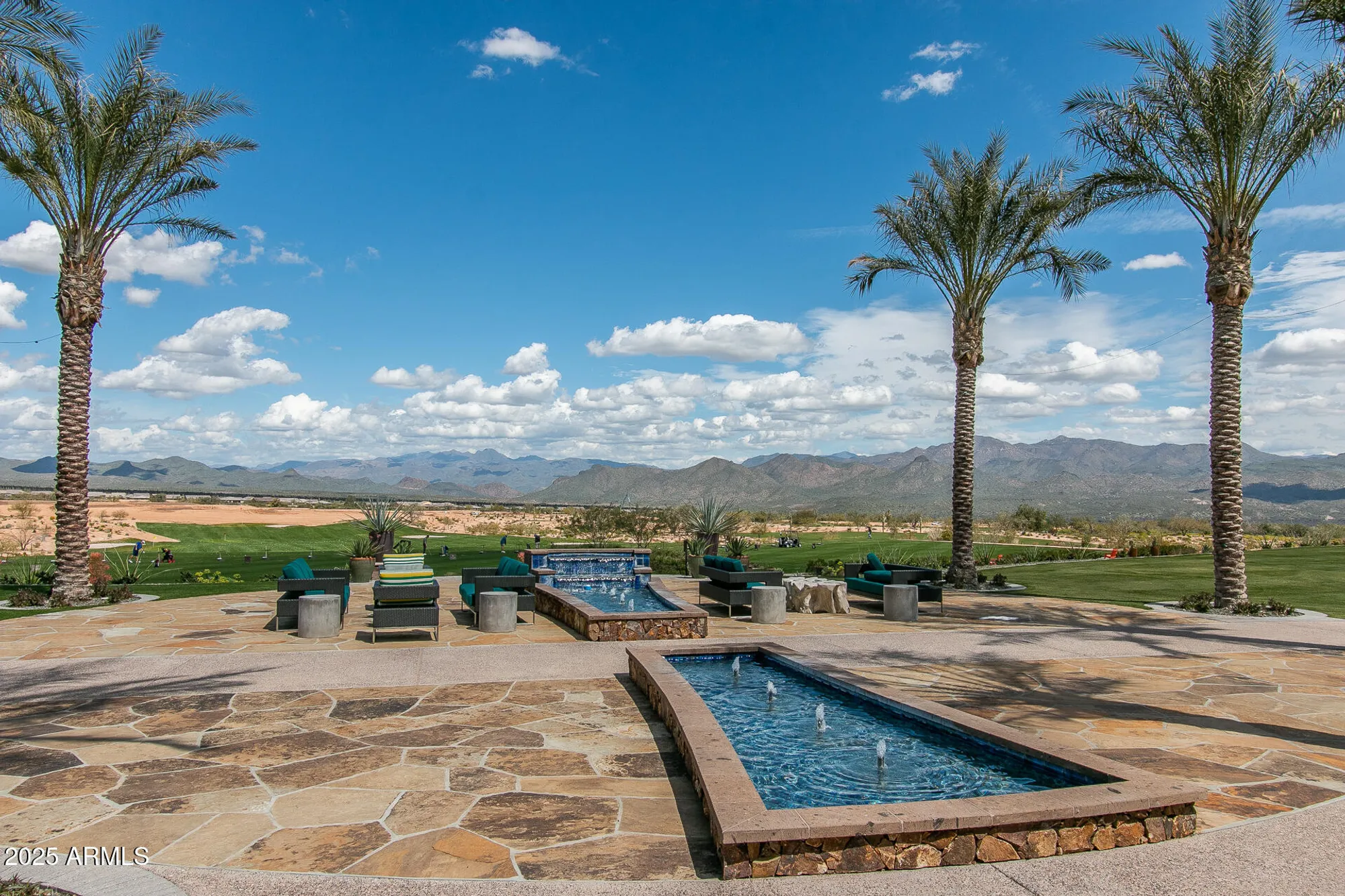 Property Slideshow image 75 of 90 | 17436 e fort verde rd, Rio Verde, AZ, 85263