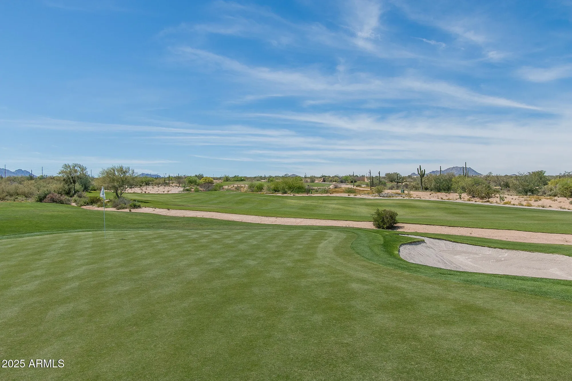 Property Slideshow image 76 of 90 | 17436 e fort verde rd, Rio Verde, AZ, 85263