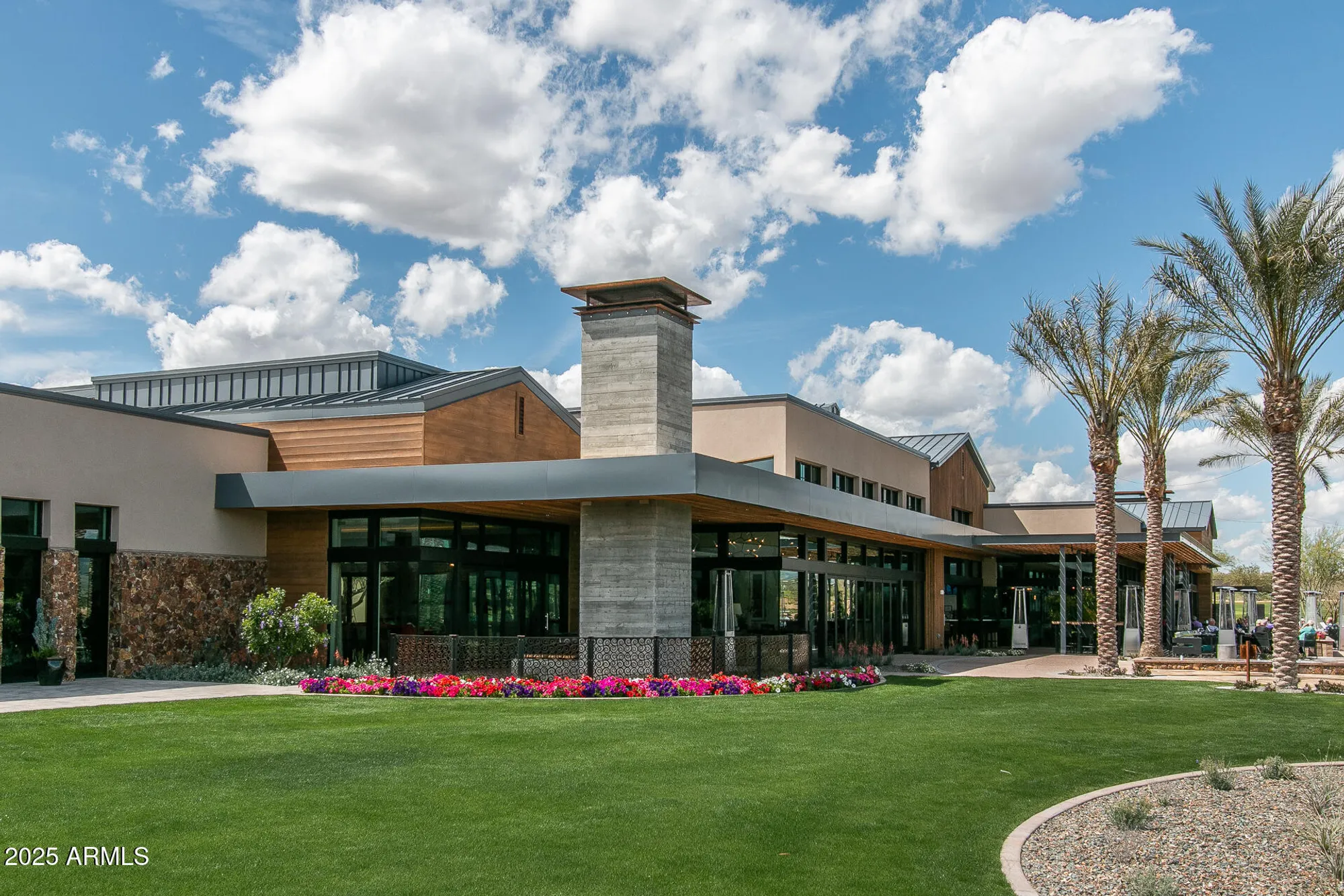Property Slideshow image 78 of 90 | 17436 e fort verde rd, Rio Verde, AZ, 85263