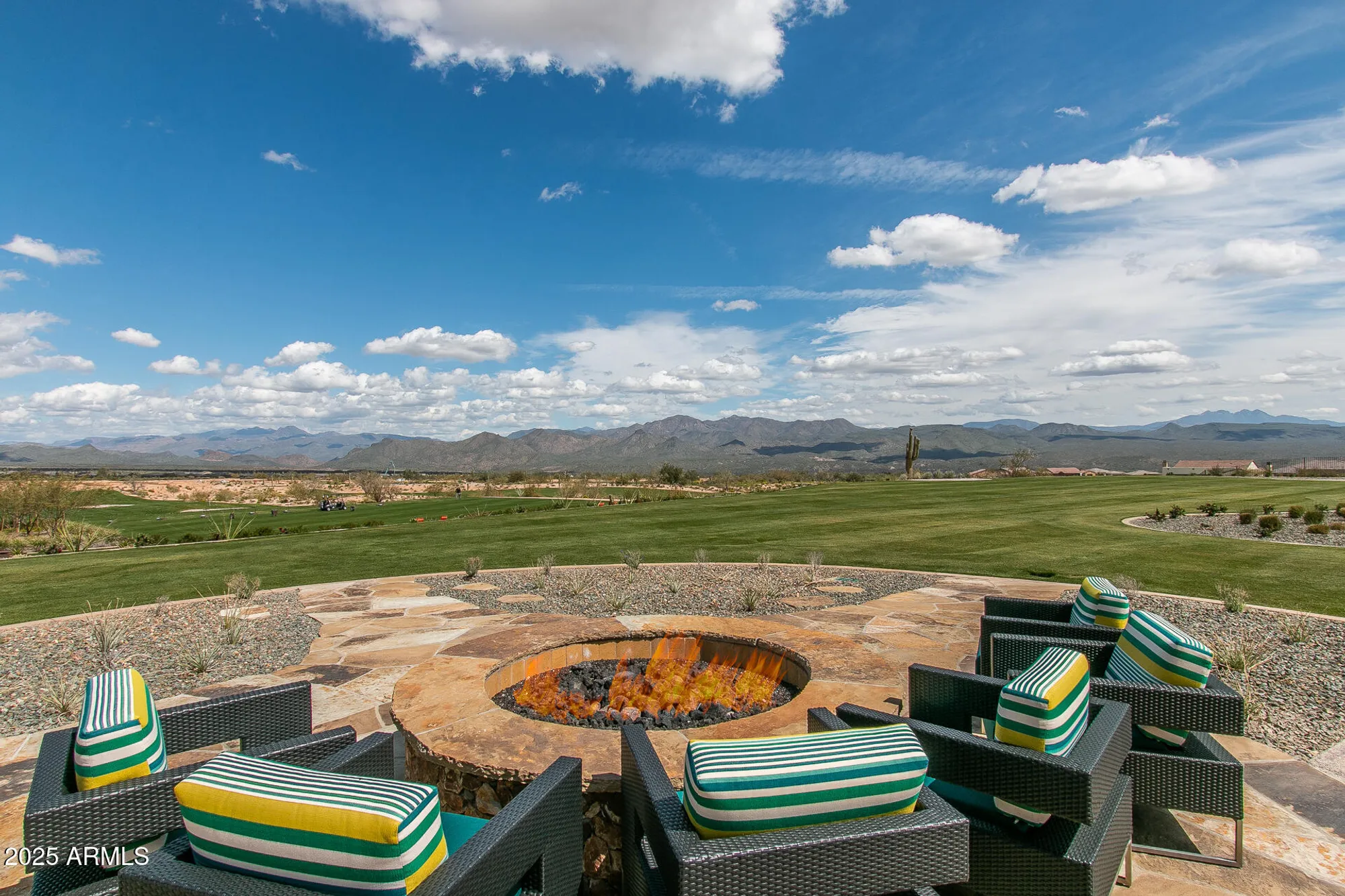 Property Slideshow image 80 of 90 | 17436 e fort verde rd, Rio Verde, AZ, 85263