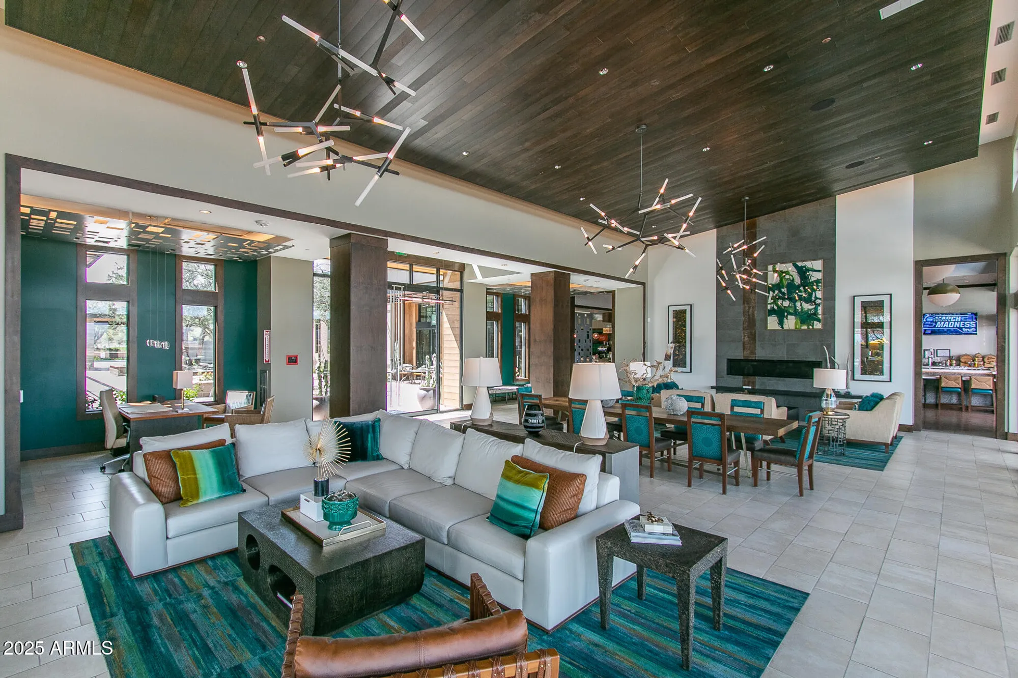 Property Slideshow image 82 of 90 | 17436 e fort verde rd, Rio Verde, AZ, 85263