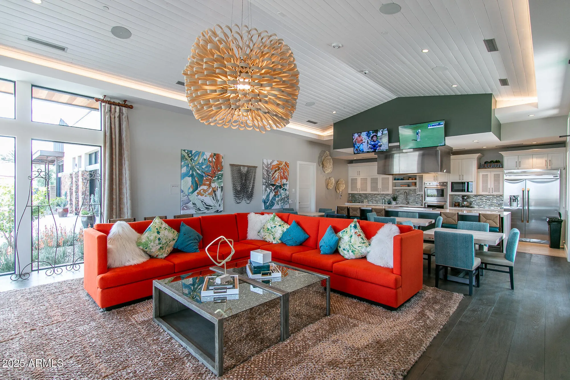 Property Slideshow image 83 of 90 | 17436 e fort verde rd, Rio Verde, AZ, 85263