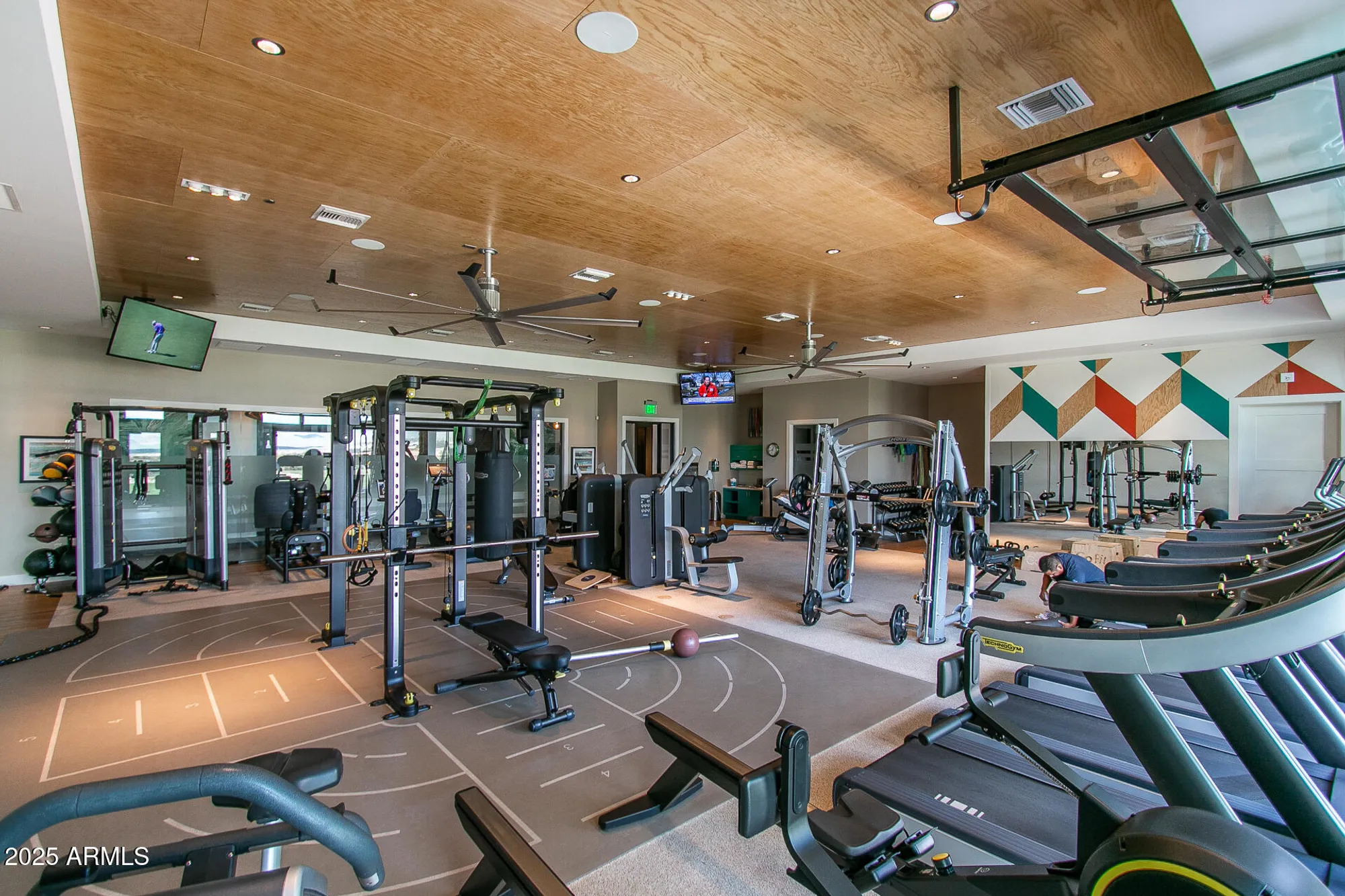 Property Slideshow image 81 of 90 | 17436 e fort verde rd, Rio Verde, AZ, 85263