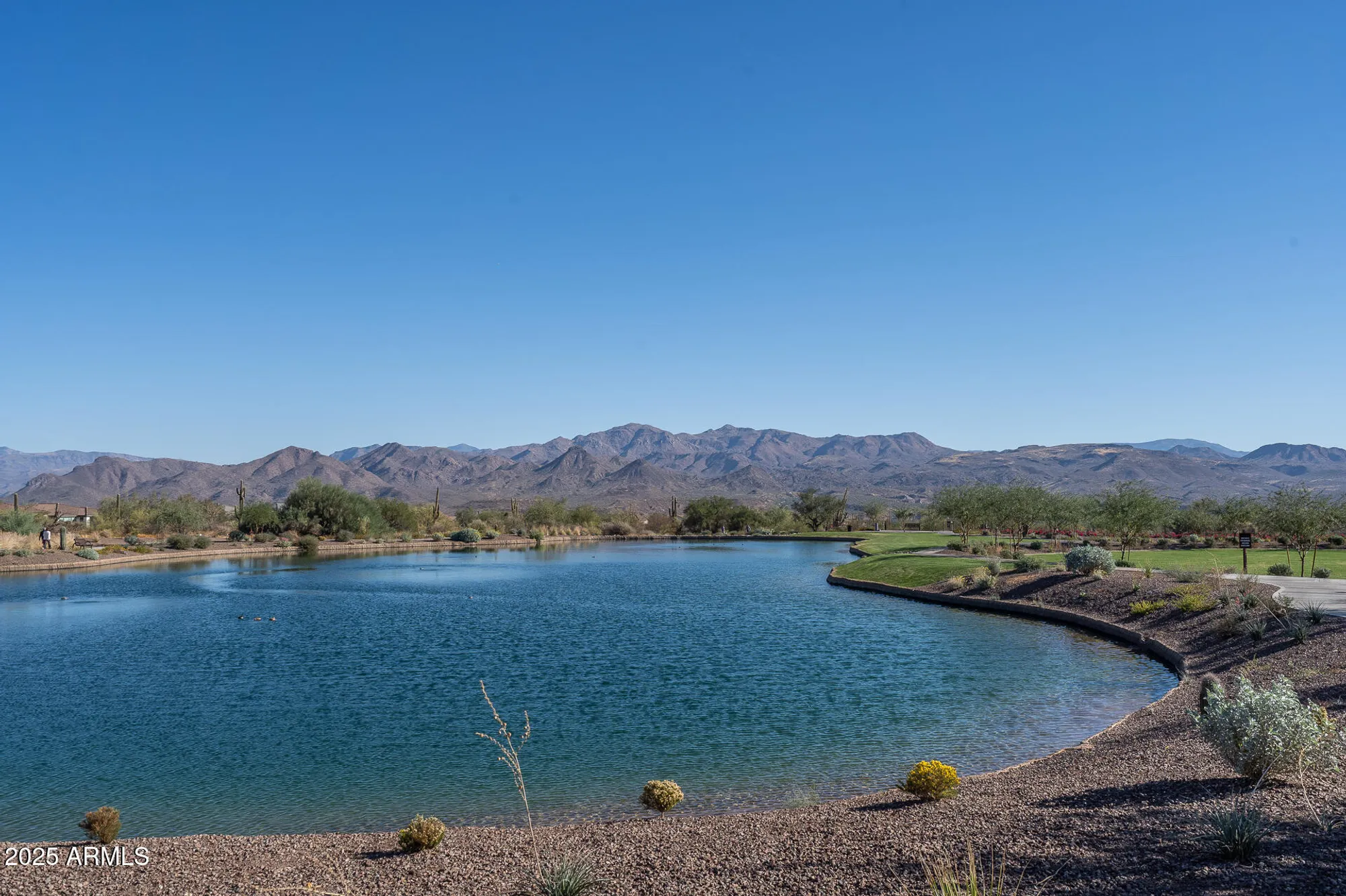 Property Slideshow image 87 of 90 | 17436 e fort verde rd, Rio Verde, AZ, 85263