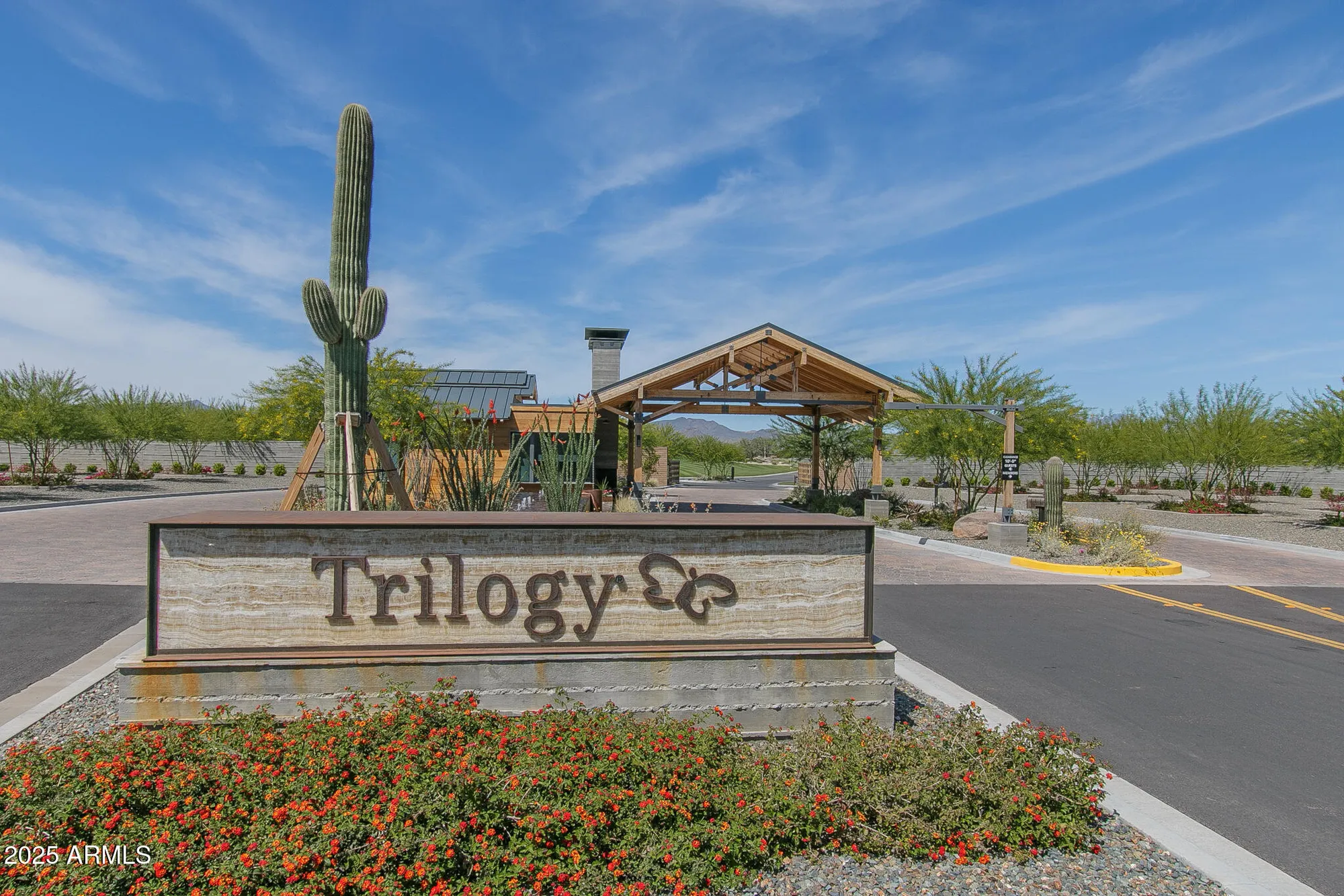 Property Slideshow image 88 of 90 | 17436 e fort verde rd, Rio Verde, AZ, 85263