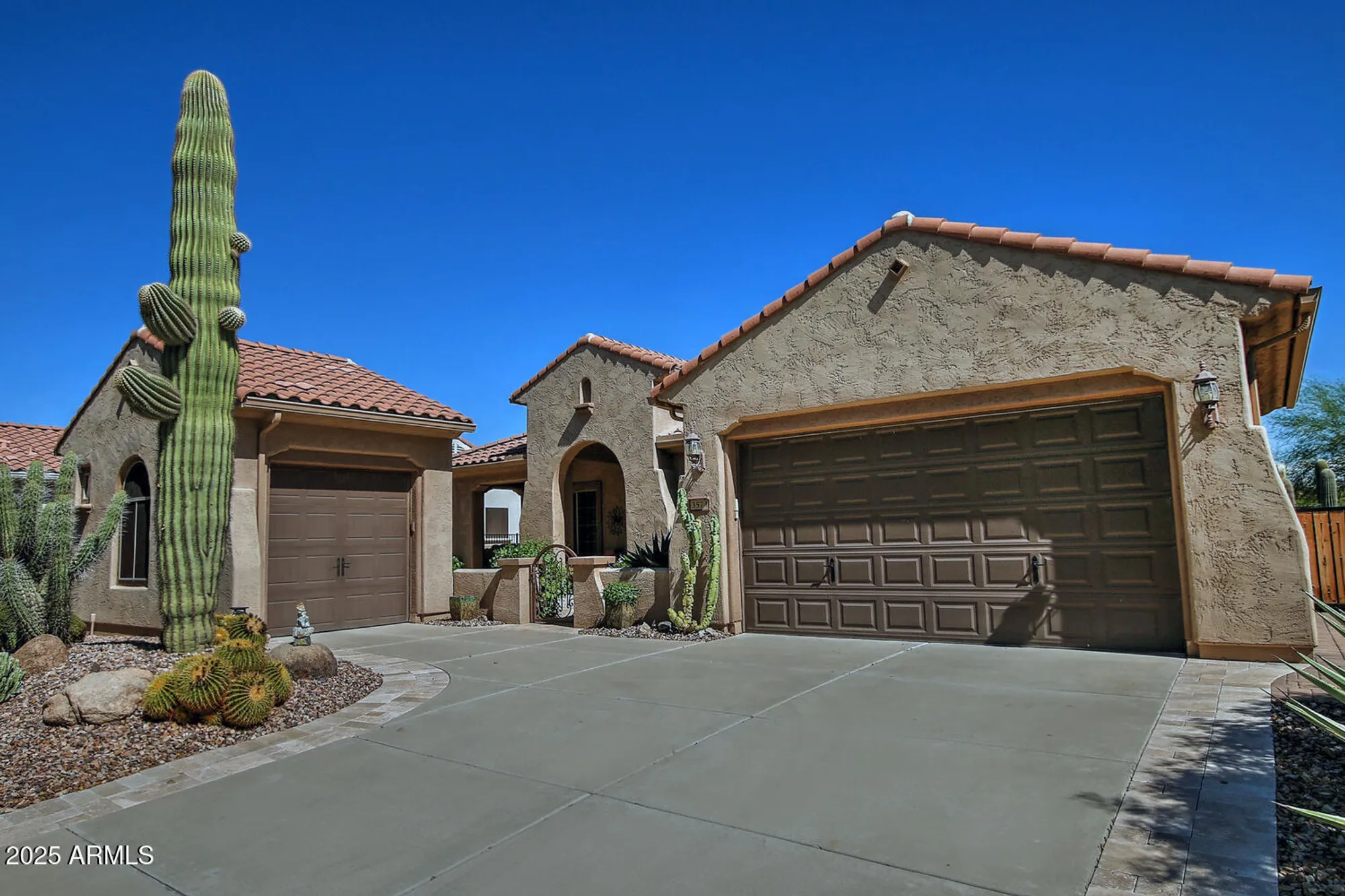 Property Slideshow image 6 of 71 | 3573 n presidential dr, Florence, AZ, 85132