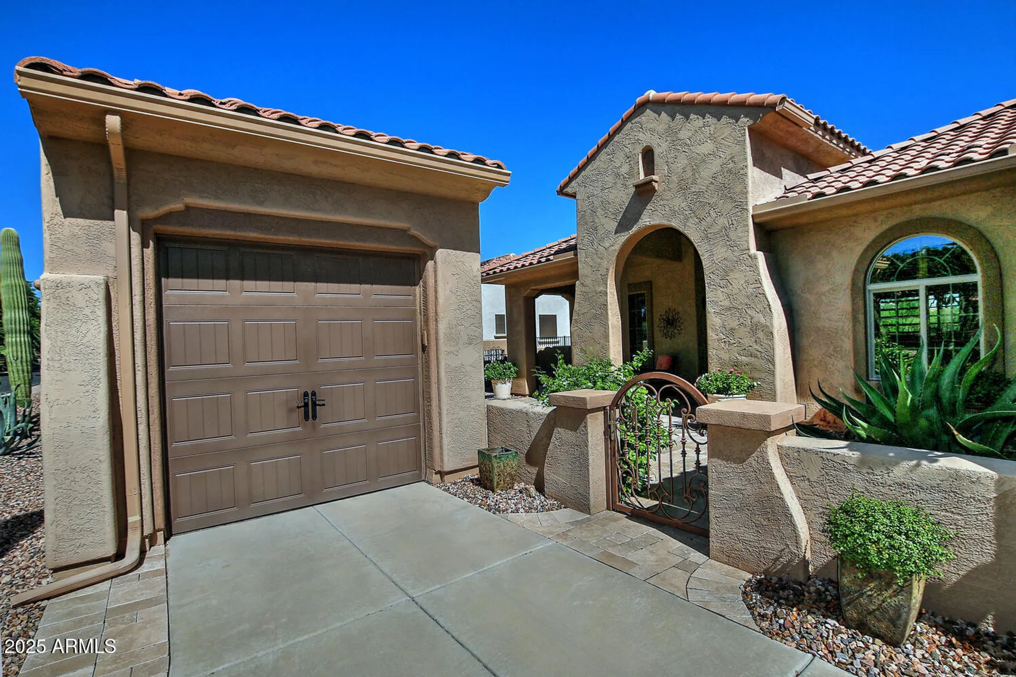 Property Slideshow image 7 of 71 | 3573 n presidential dr, Florence, AZ, 85132