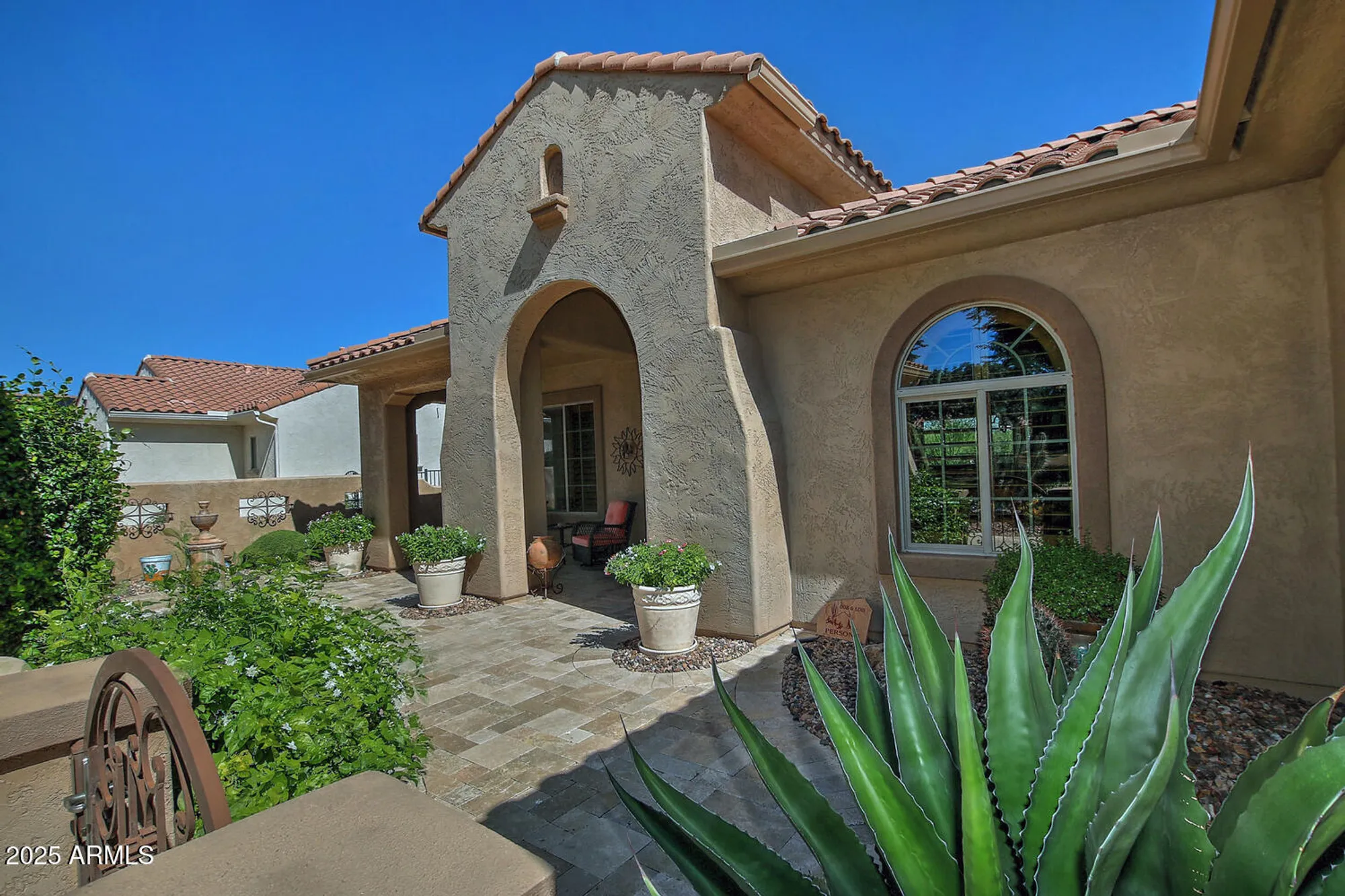 Property Slideshow image 8 of 71 | 3573 n presidential dr, Florence, AZ, 85132