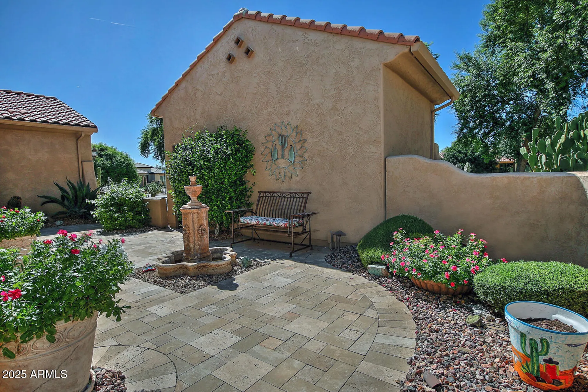 Property Slideshow image 9 of 71 | 3573 n presidential dr, Florence, AZ, 85132