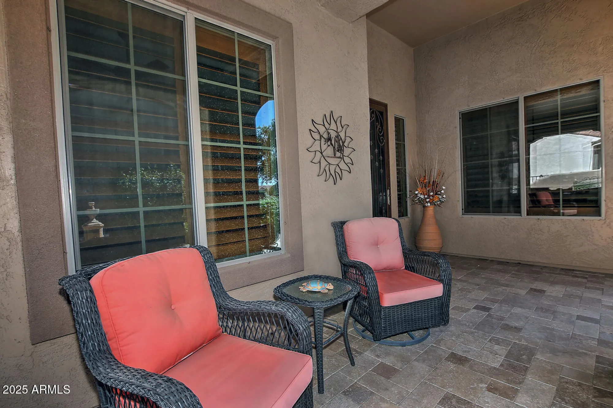 Property Slideshow image 10 of 71 | 3573 n presidential dr, Florence, AZ, 85132