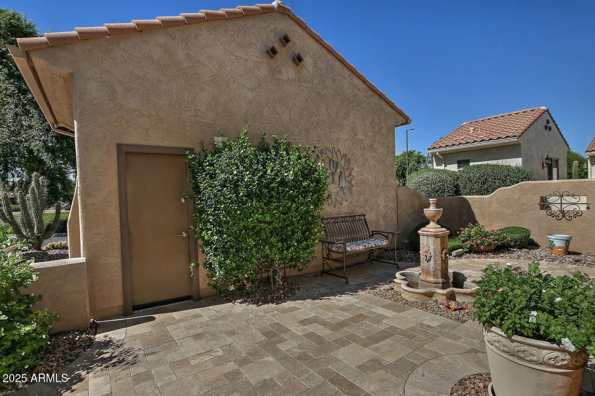 Property Slideshow image 11 of 71 | 3573 n presidential dr, Florence, AZ, 85132
