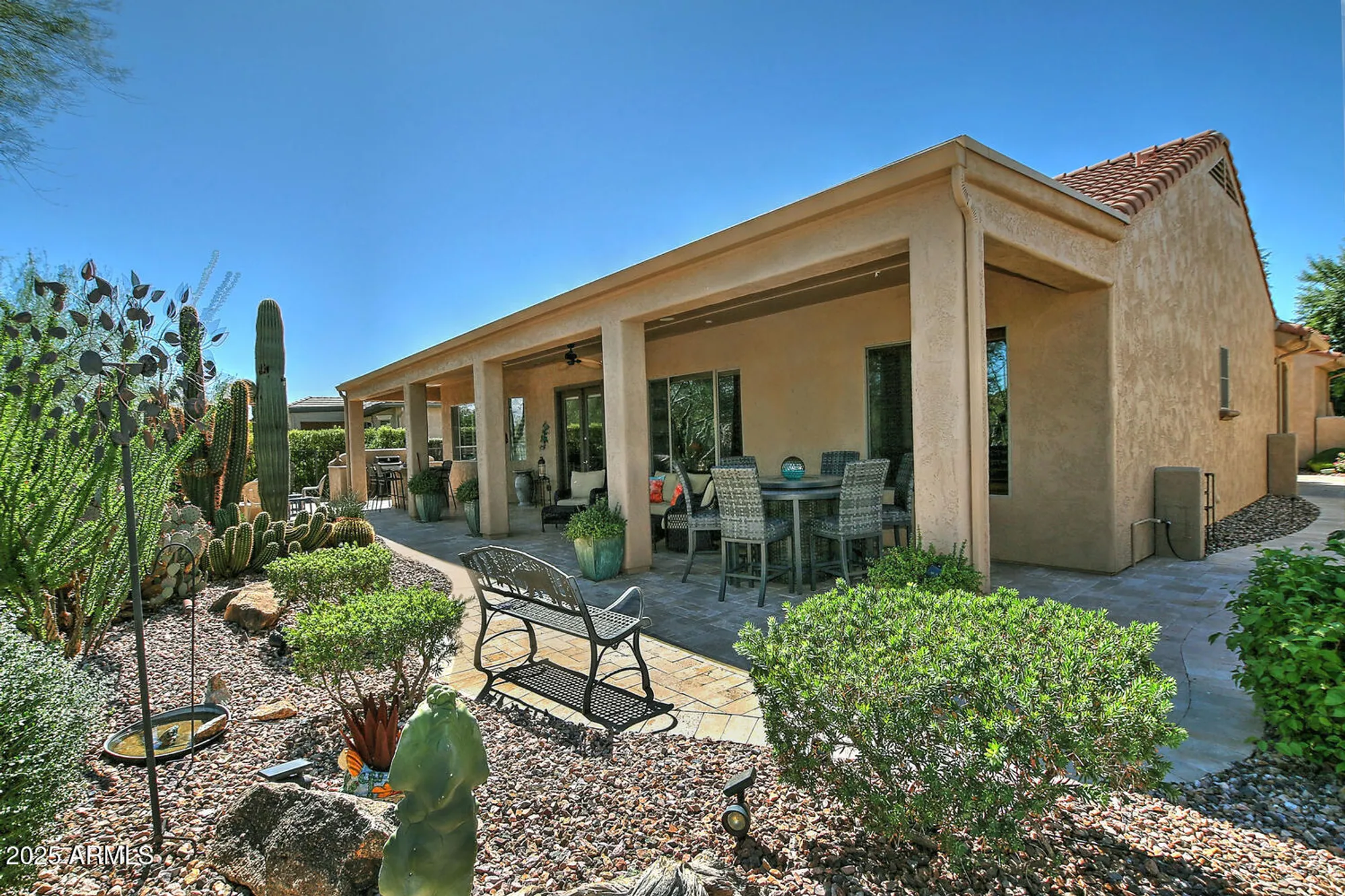 Property Slideshow image 3 of 71 | 3573 n presidential dr, Florence, AZ, 85132
