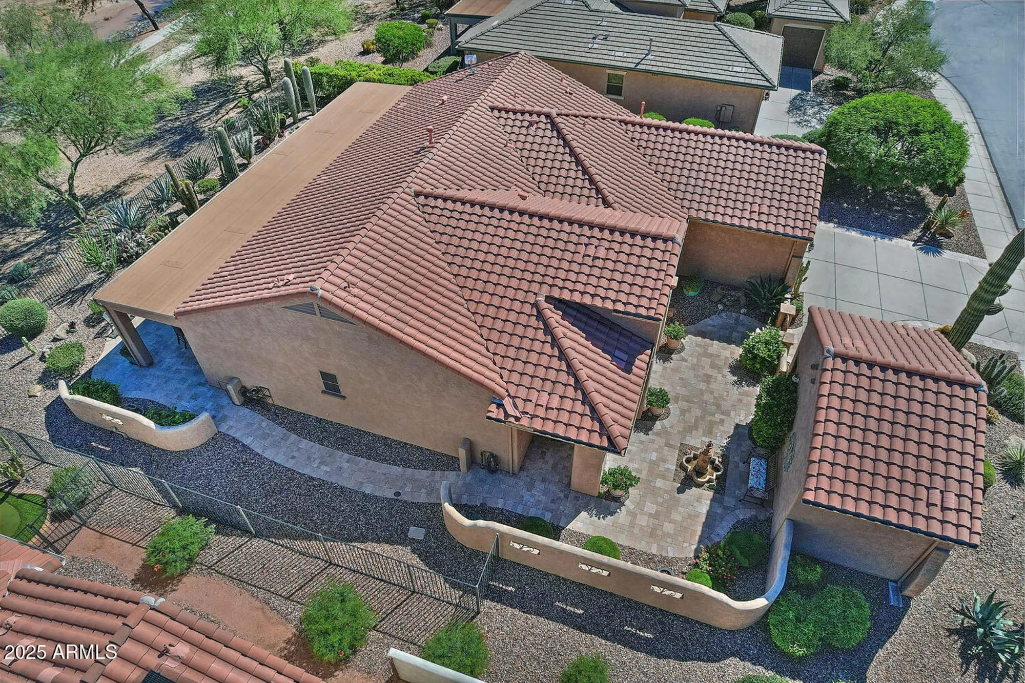 Property Slideshow image 5 of 71 | 3573 n presidential dr, Florence, AZ, 85132