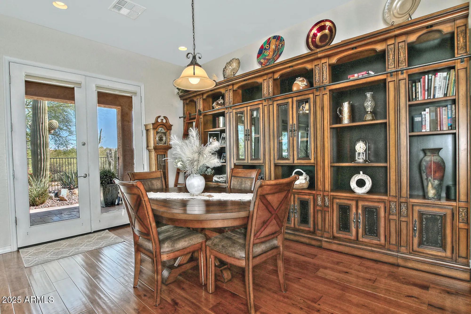 Property Slideshow image 17 of 71 | 3573 n presidential dr, Florence, AZ, 85132