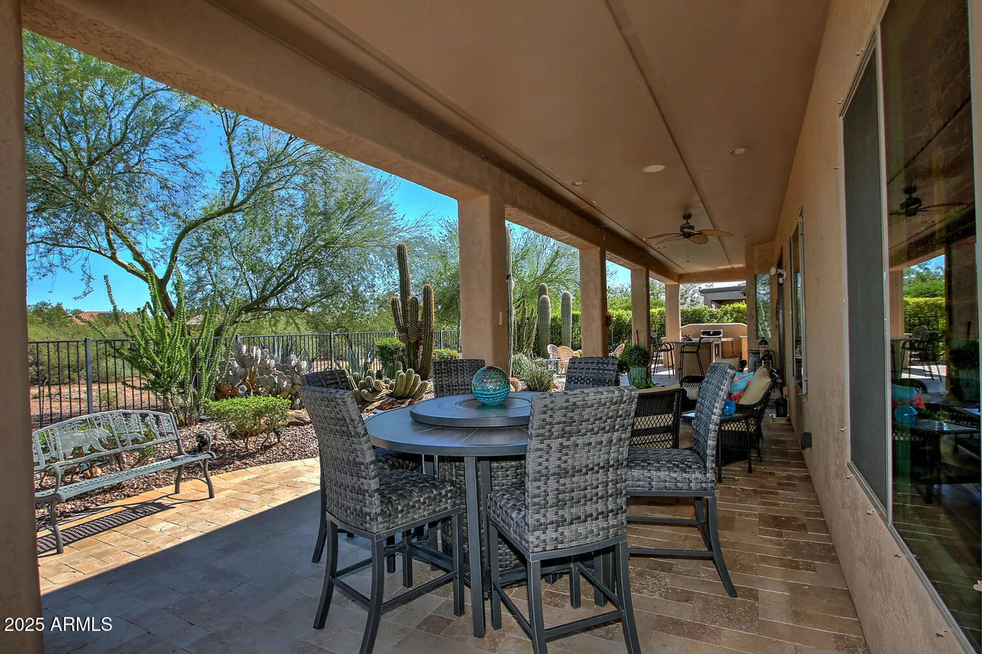 Property Slideshow image 18 of 71 | 3573 n presidential dr, Florence, AZ, 85132
