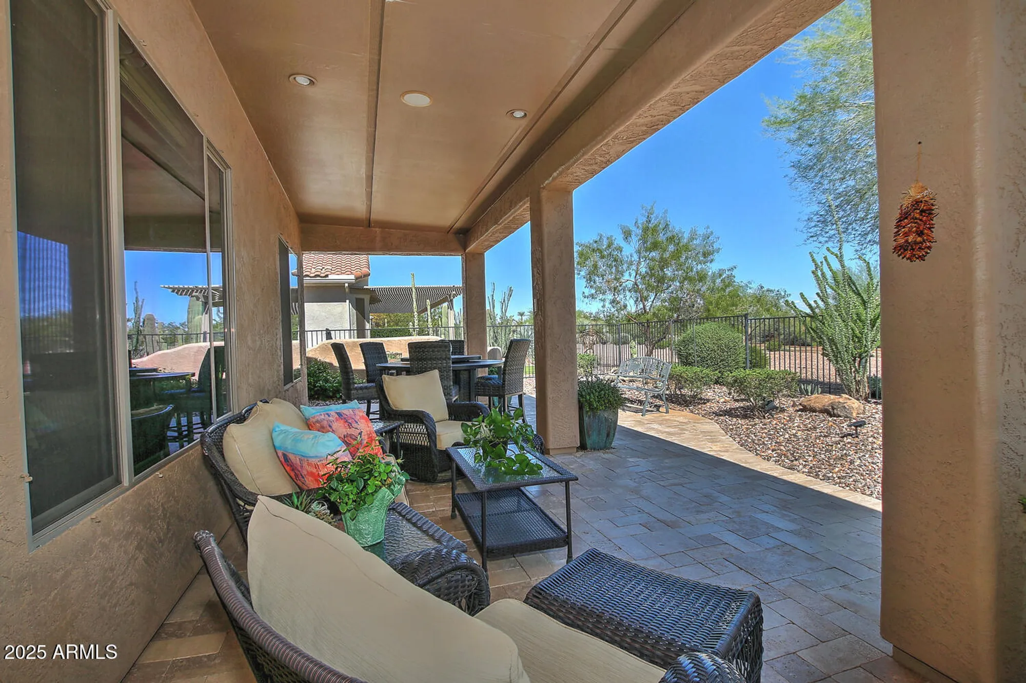 Property Slideshow image 20 of 71 | 3573 n presidential dr, Florence, AZ, 85132