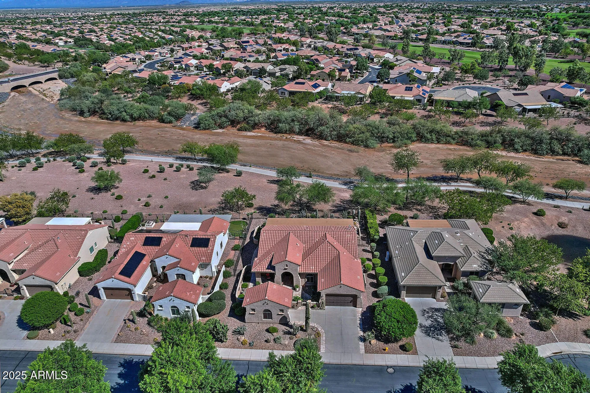 Property Slideshow image 21 of 71 | 3573 n presidential dr, Florence, AZ, 85132