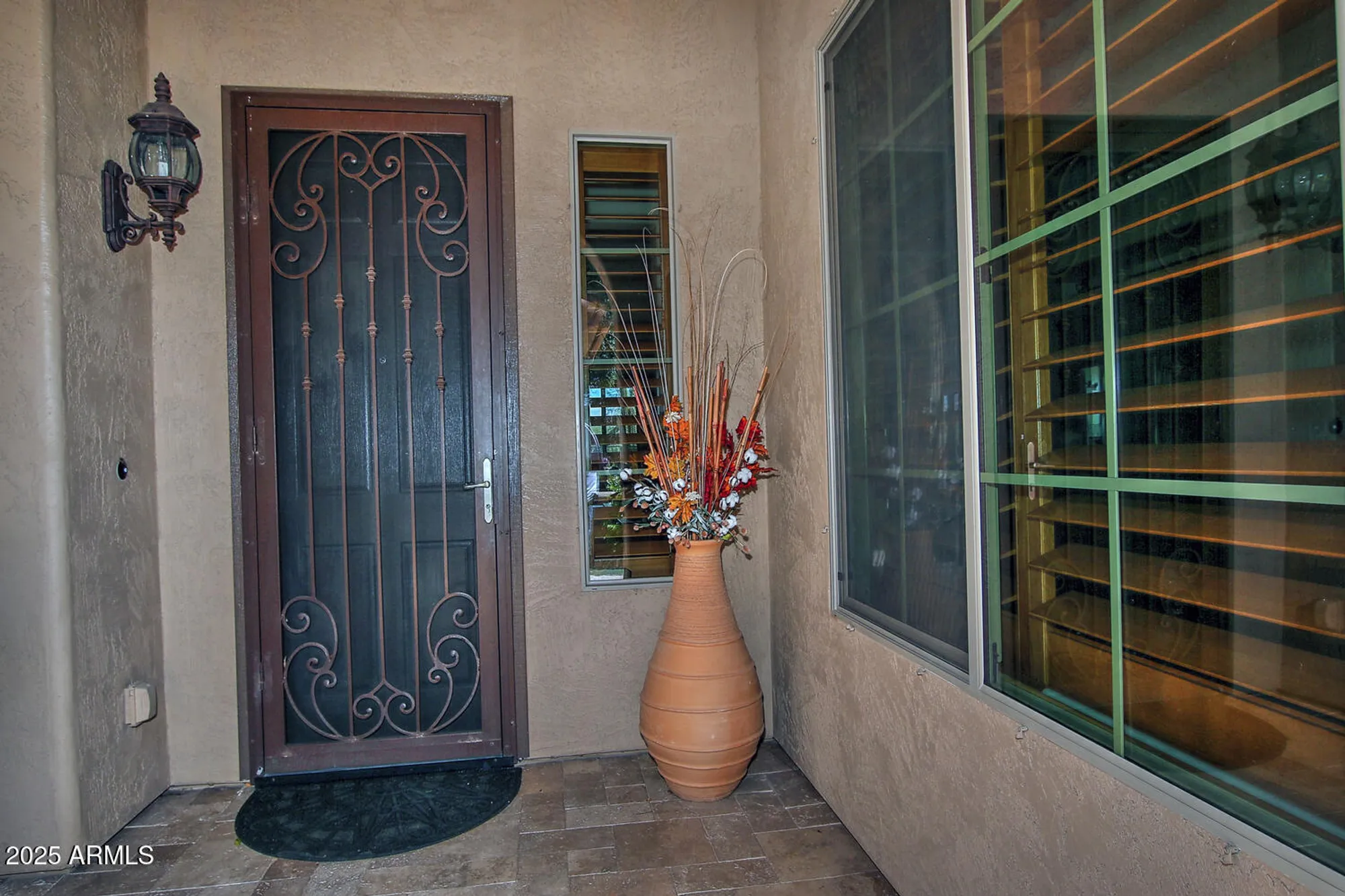 Property Slideshow image 12 of 71 | 3573 n presidential dr, Florence, AZ, 85132