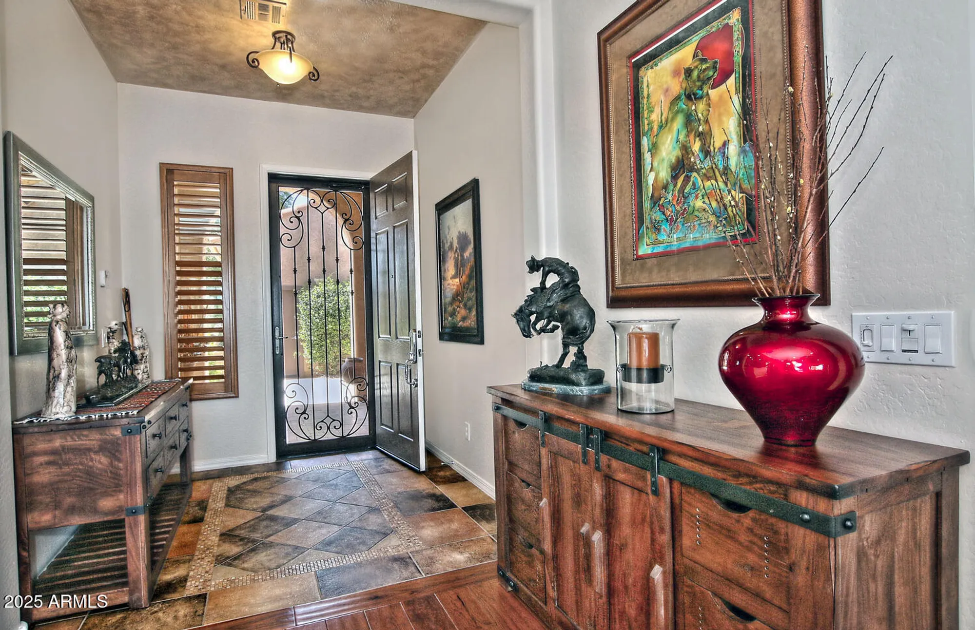 Property Slideshow image 13 of 71 | 3573 n presidential dr, Florence, AZ, 85132