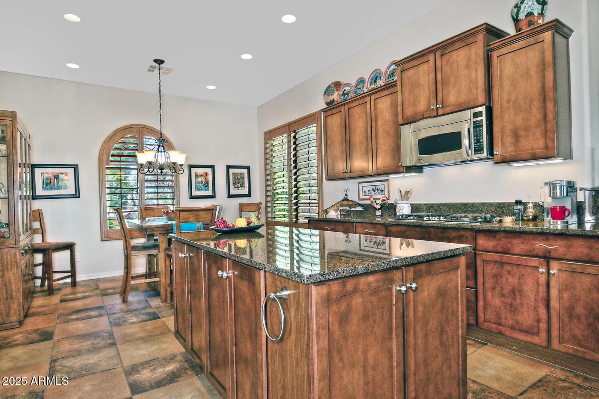 Property Slideshow image 26 of 71 | 3573 n presidential dr, Florence, AZ, 85132