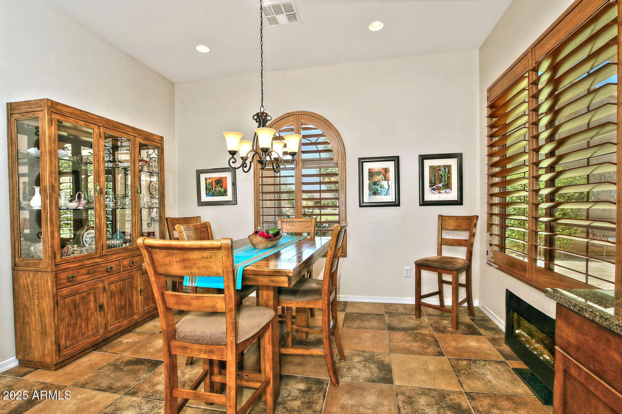 Property Slideshow image 27 of 71 | 3573 n presidential dr, Florence, AZ, 85132