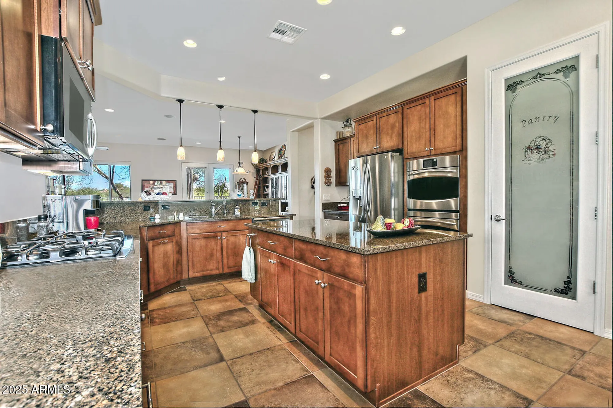 Property Slideshow image 28 of 71 | 3573 n presidential dr, Florence, AZ, 85132