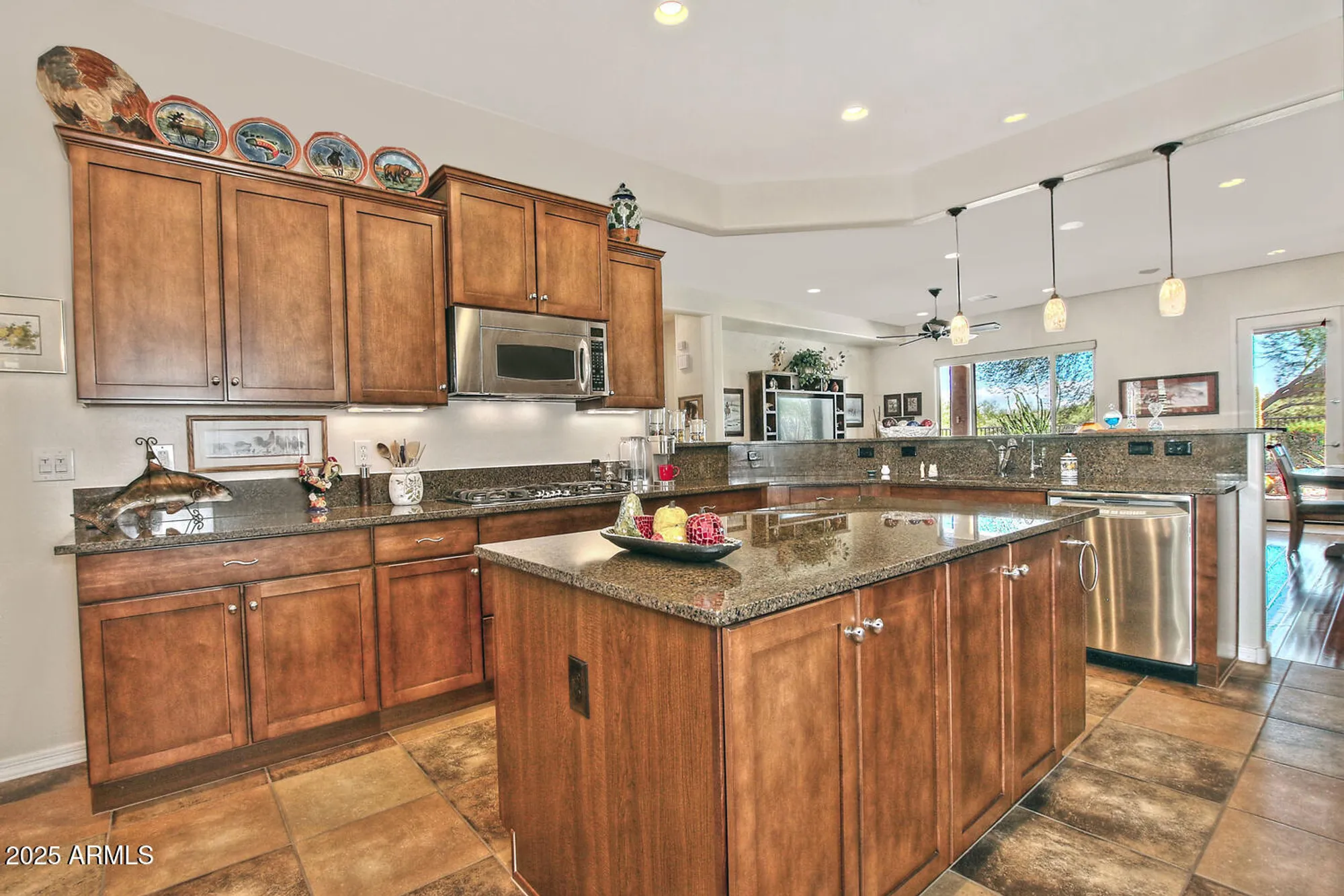 Property Slideshow image 29 of 71 | 3573 n presidential dr, Florence, AZ, 85132