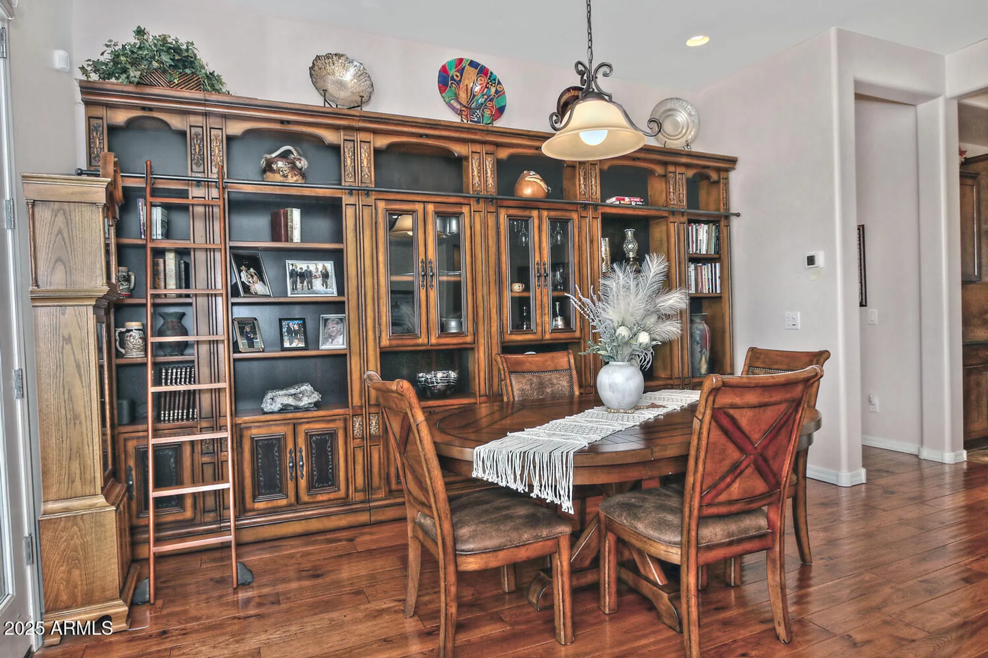 Property Slideshow image 30 of 71 | 3573 n presidential dr, Florence, AZ, 85132