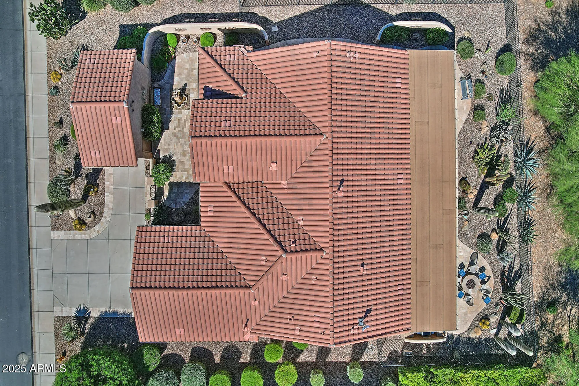 Property Slideshow image 31 of 71 | 3573 n presidential dr, Florence, AZ, 85132