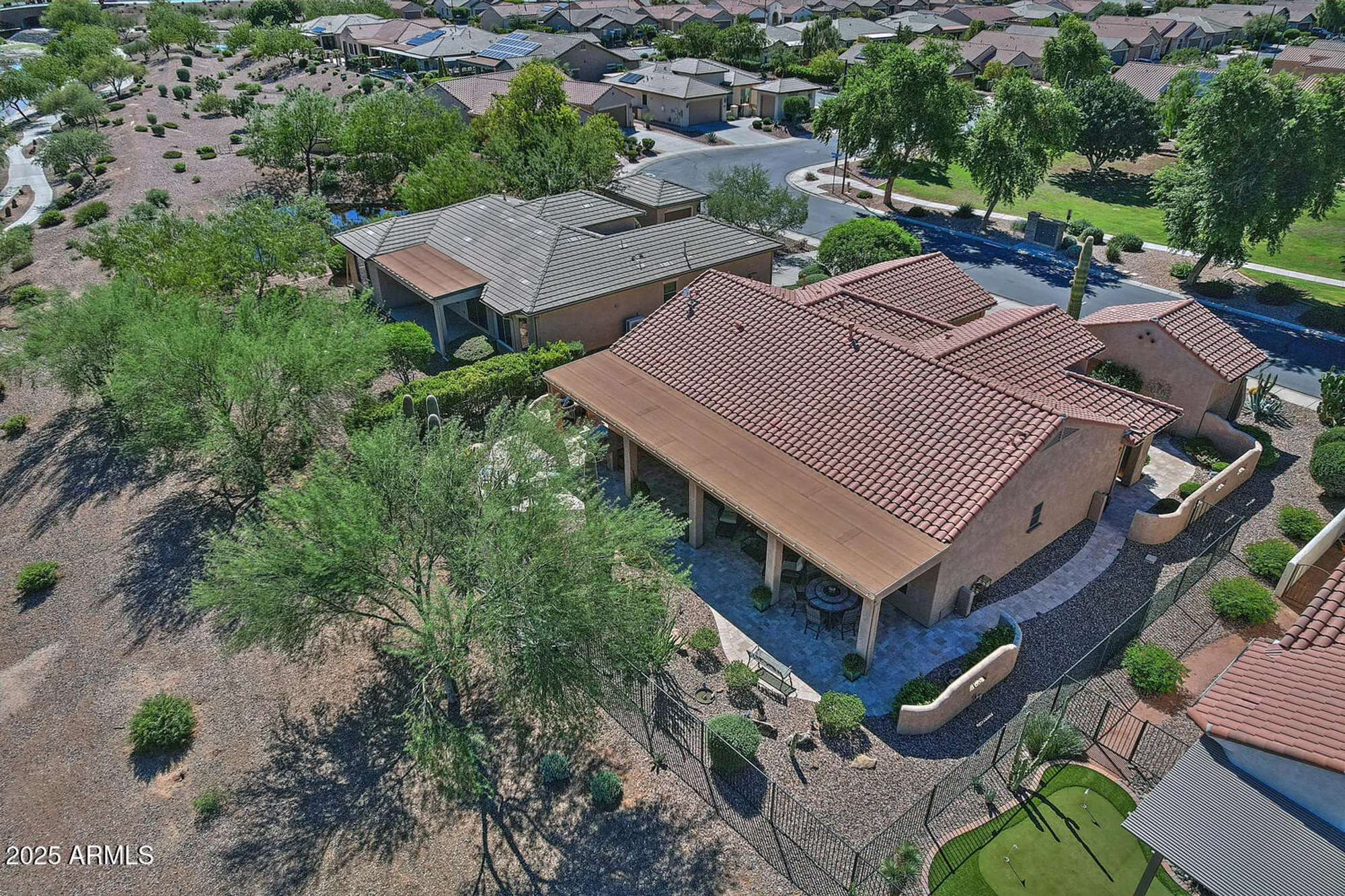 Property Slideshow image 32 of 71 | 3573 n presidential dr, Florence, AZ, 85132