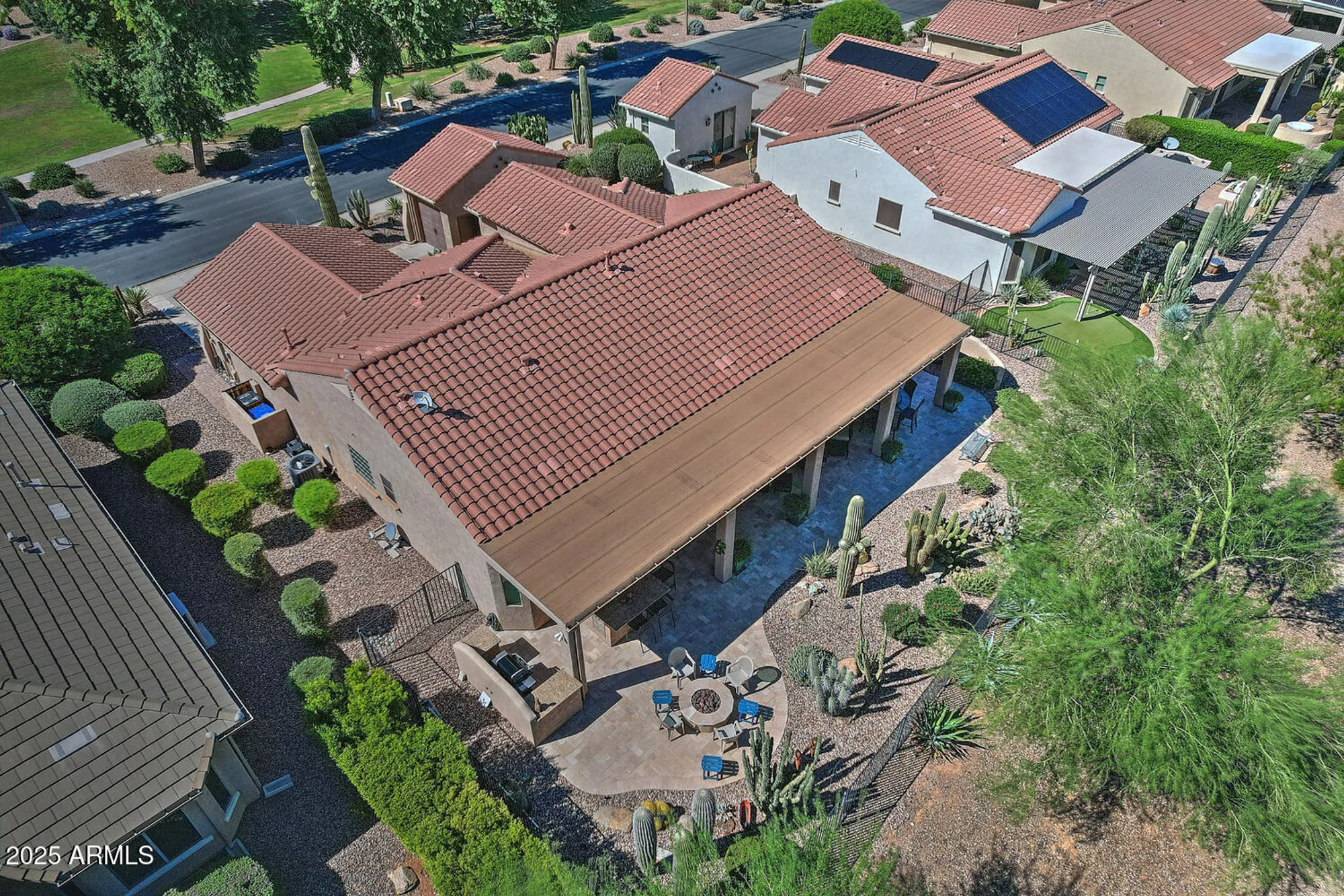 Property Slideshow image 22 of 71 | 3573 n presidential dr, Florence, AZ, 85132