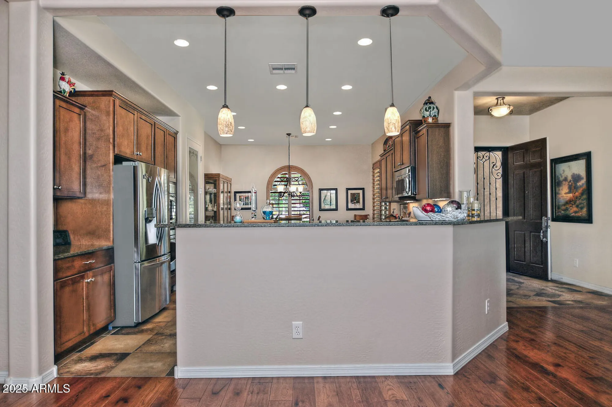 Property Slideshow image 23 of 71 | 3573 n presidential dr, Florence, AZ, 85132