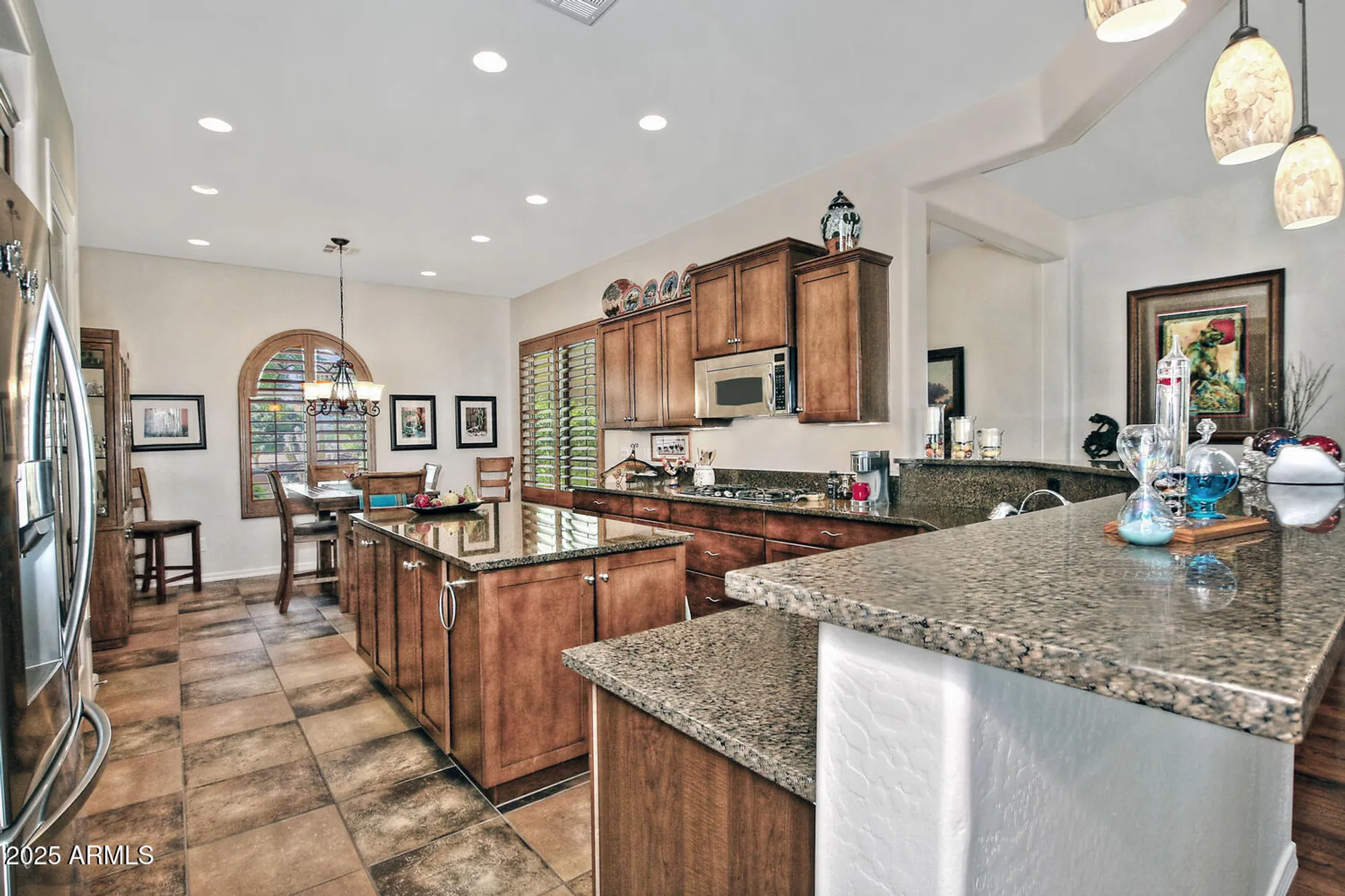 Property Slideshow image 24 of 71 | 3573 n presidential dr, Florence, AZ, 85132