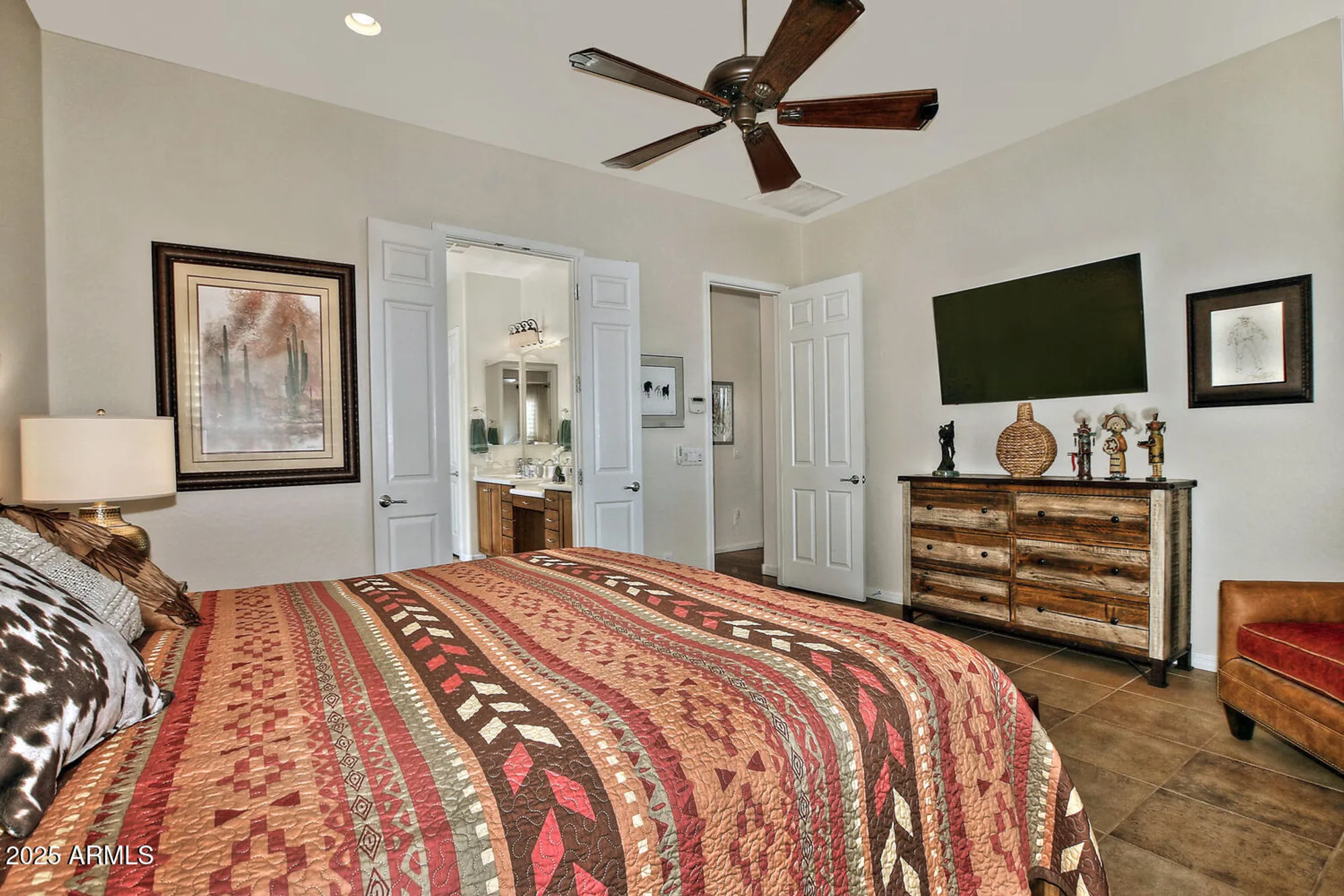 Property Slideshow image 37 of 71 | 3573 n presidential dr, Florence, AZ, 85132