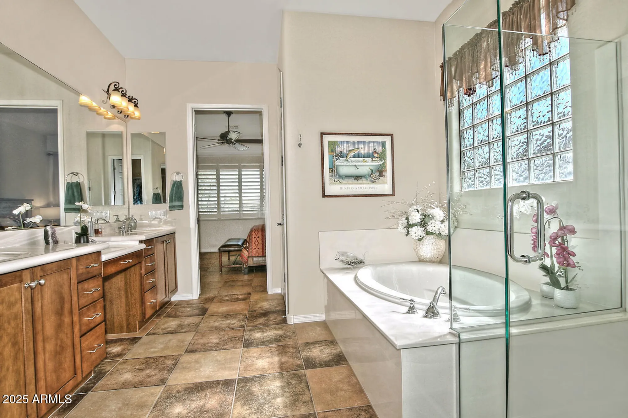Property Slideshow image 39 of 71 | 3573 n presidential dr, Florence, AZ, 85132