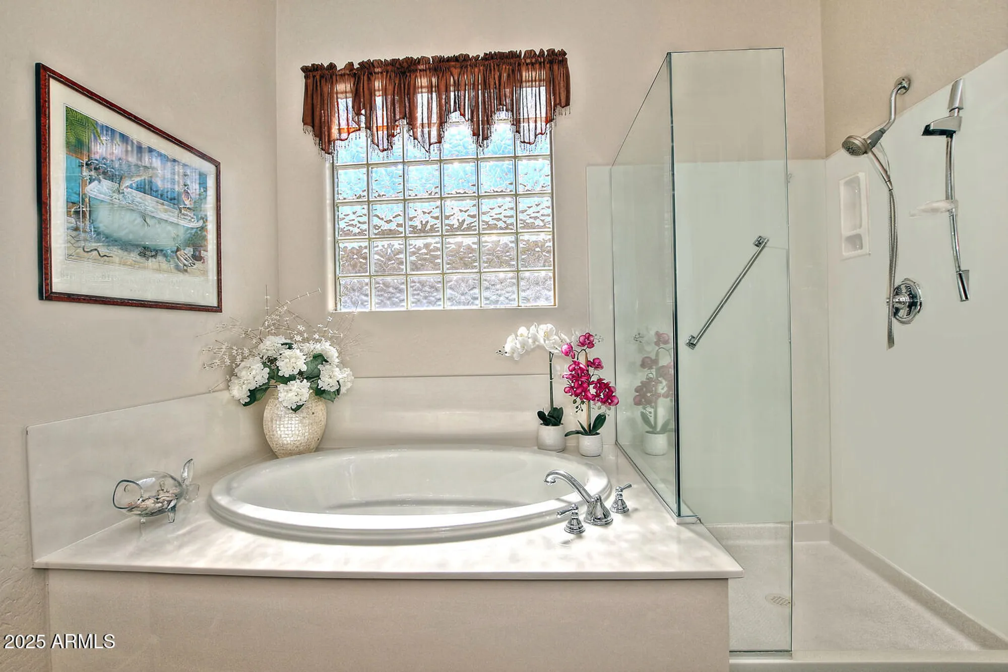 Property Slideshow image 40 of 71 | 3573 n presidential dr, Florence, AZ, 85132