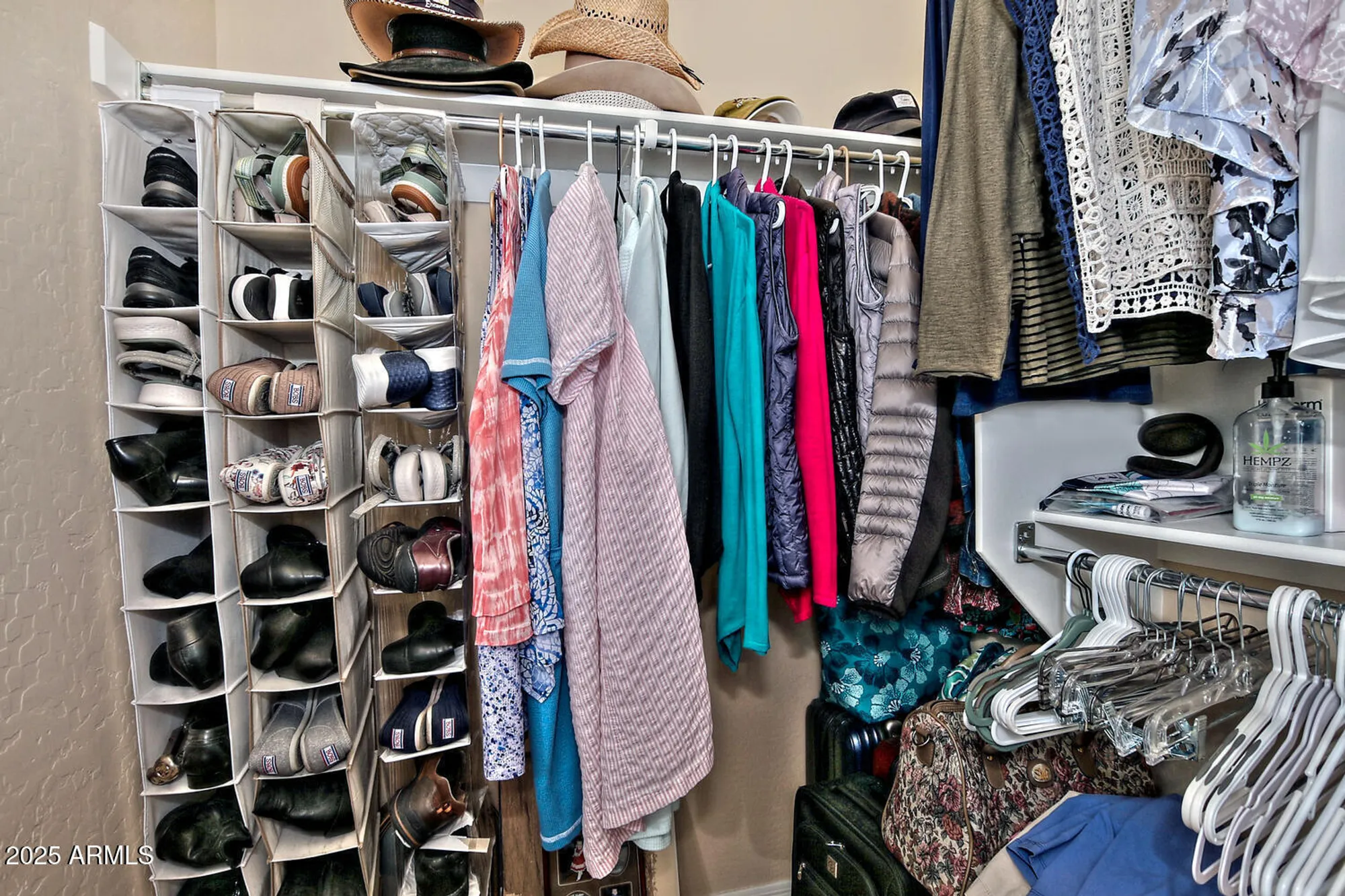 Property Slideshow image 42 of 71 | 3573 n presidential dr, Florence, AZ, 85132