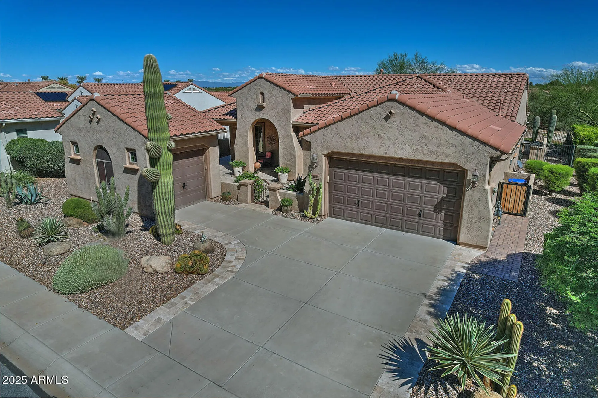 Property Slideshow image 33 of 71 | 3573 n presidential dr, Florence, AZ, 85132