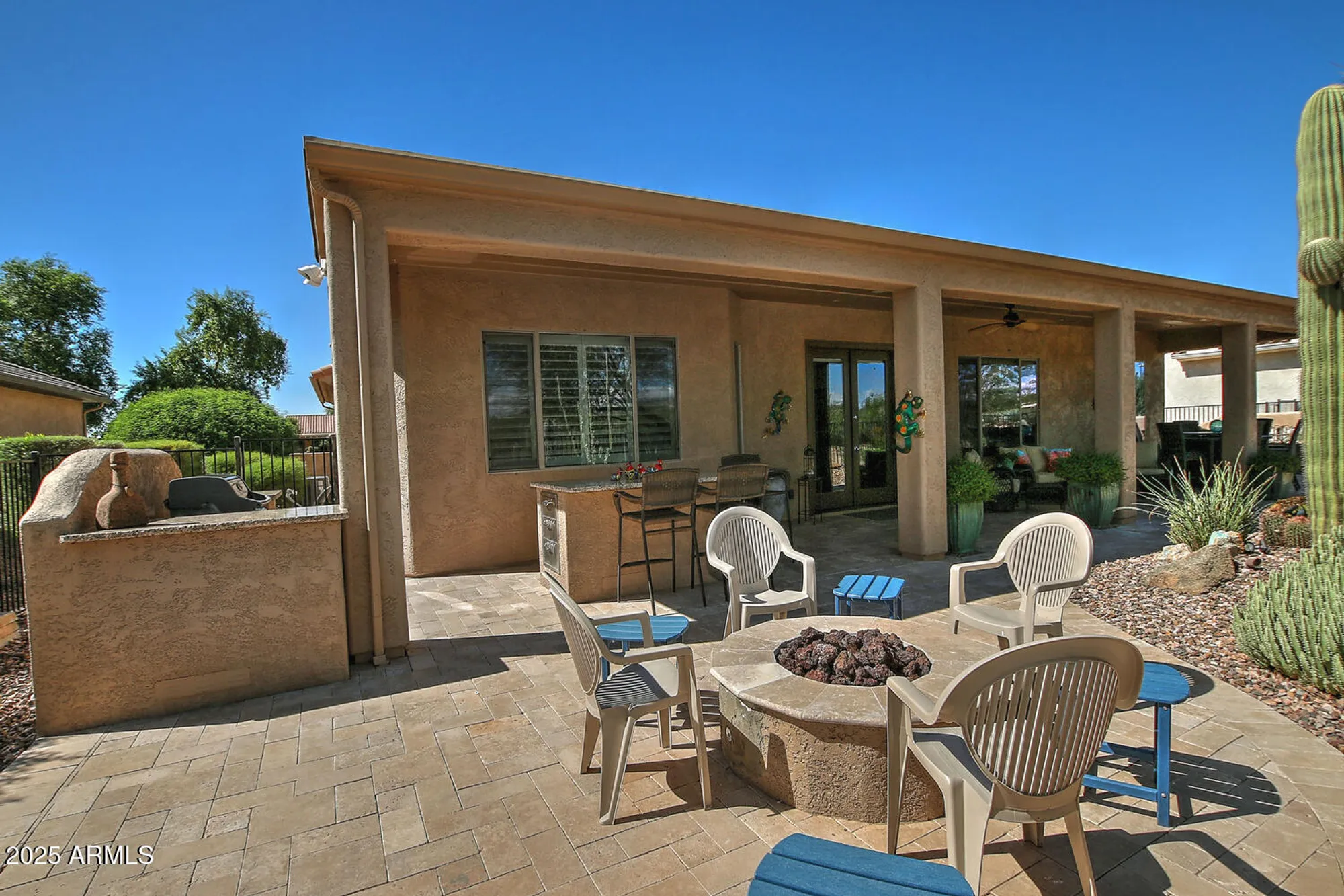 Property Slideshow image 34 of 71 | 3573 n presidential dr, Florence, AZ, 85132