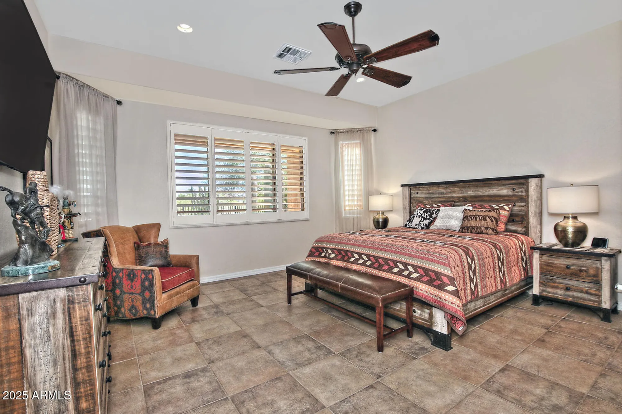 Property Slideshow image 35 of 71 | 3573 n presidential dr, Florence, AZ, 85132