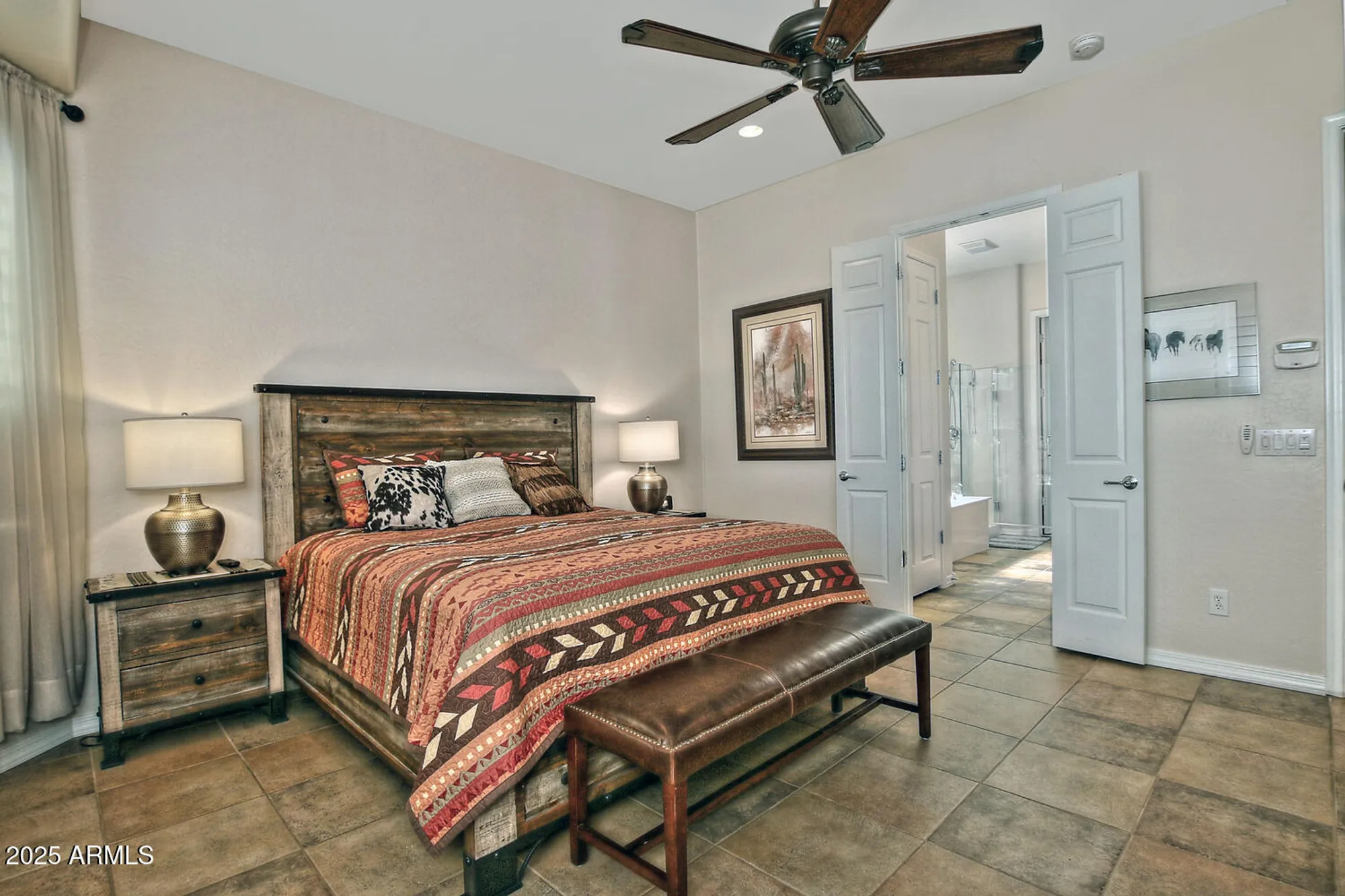 Property Slideshow image 36 of 71 | 3573 n presidential dr, Florence, AZ, 85132