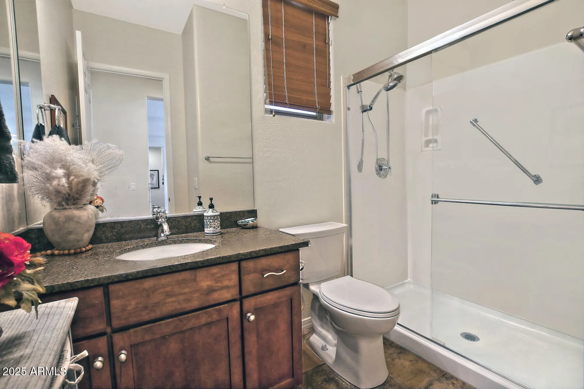 Property Slideshow image 47 of 71 | 3573 n presidential dr, Florence, AZ, 85132