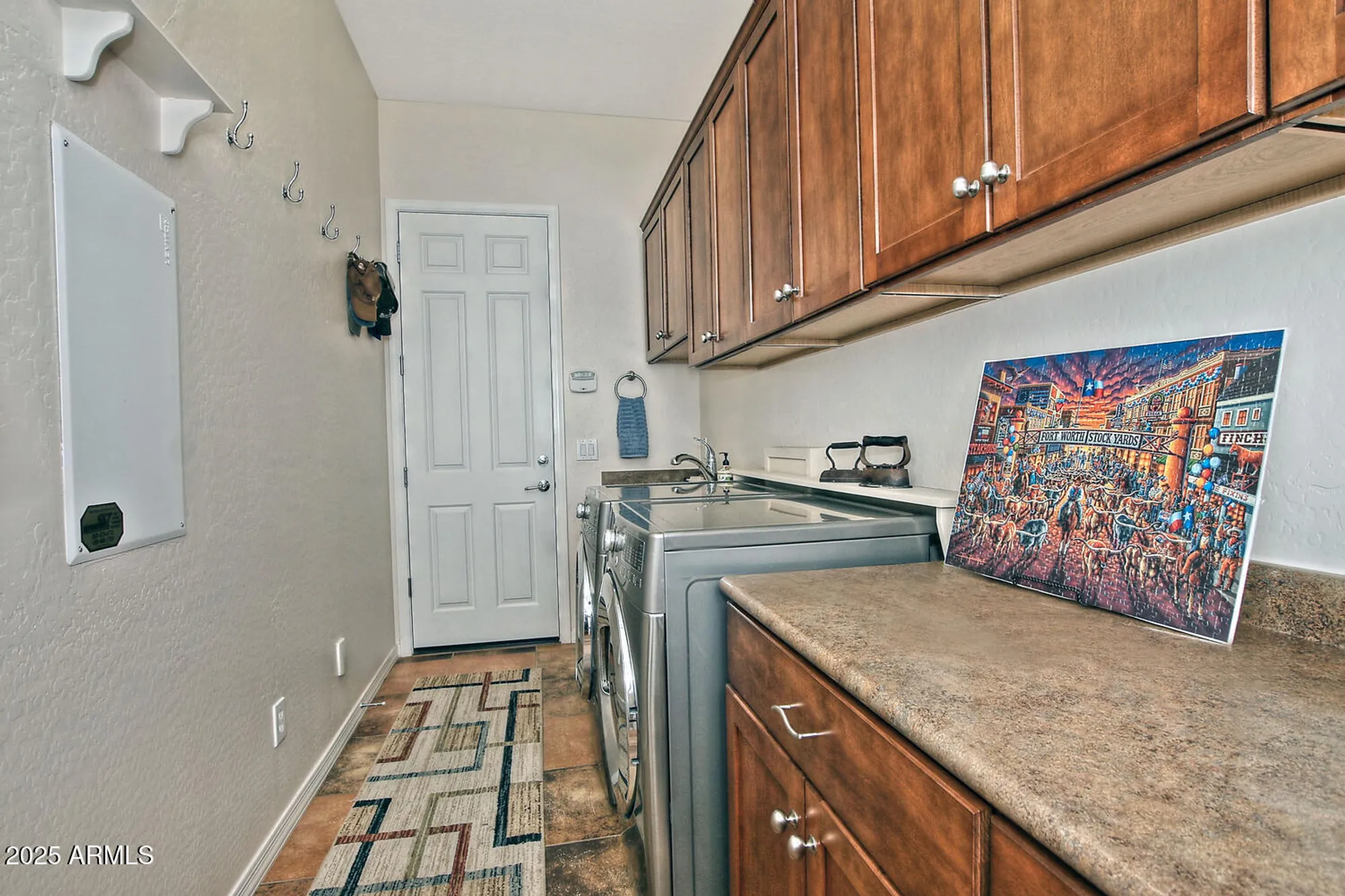 Property Slideshow image 48 of 71 | 3573 n presidential dr, Florence, AZ, 85132